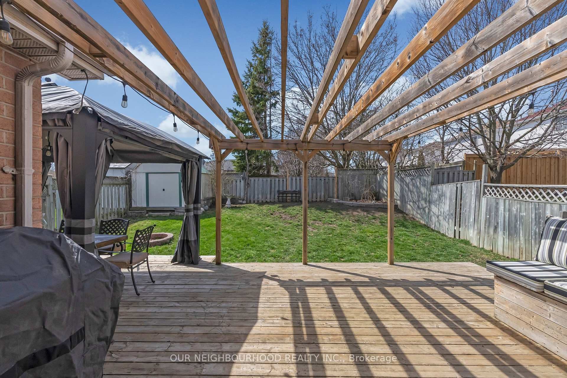8 Rickaby Street photo 33