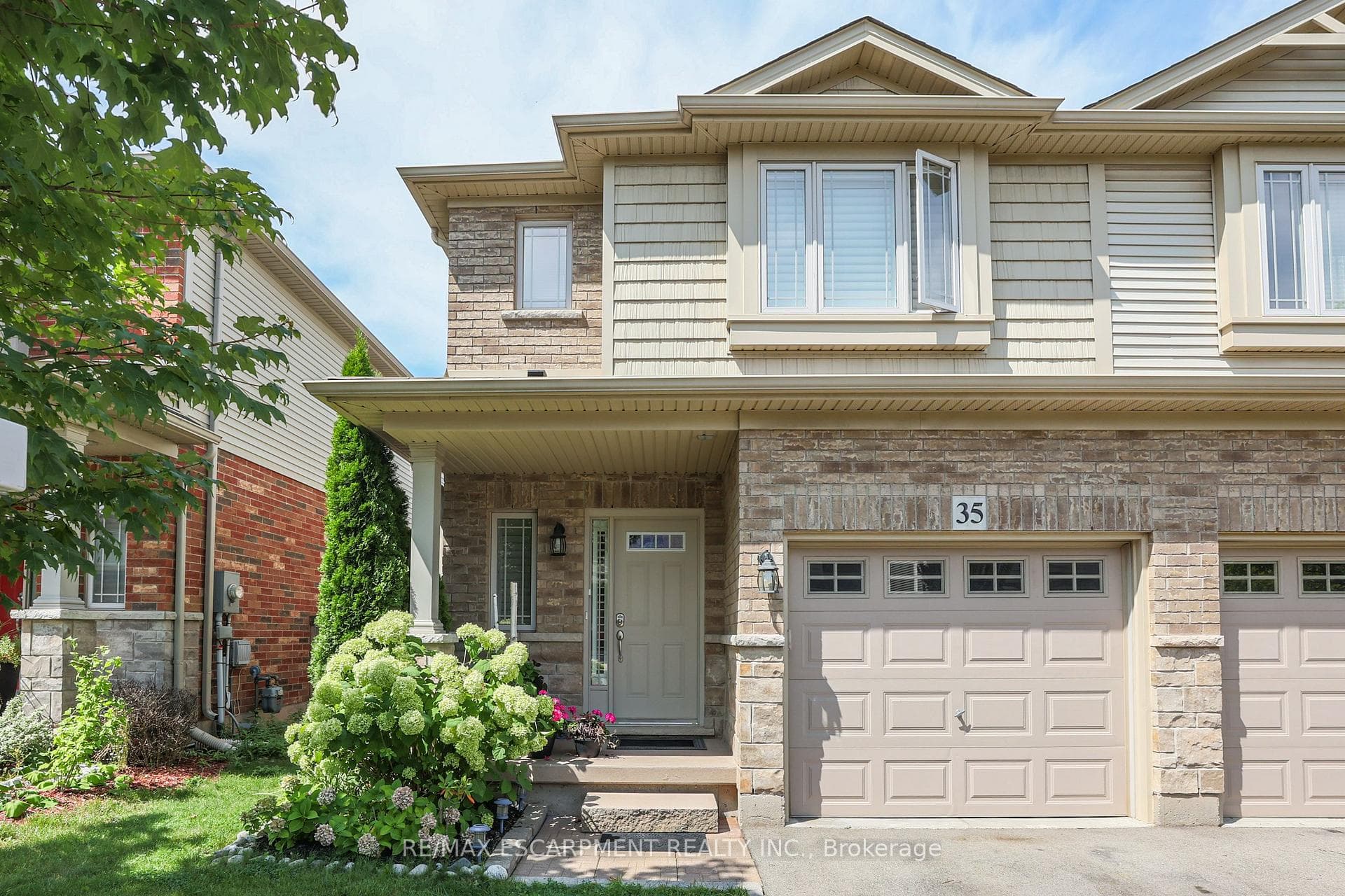 6 Chestnut Drive Unit 35 photo 4