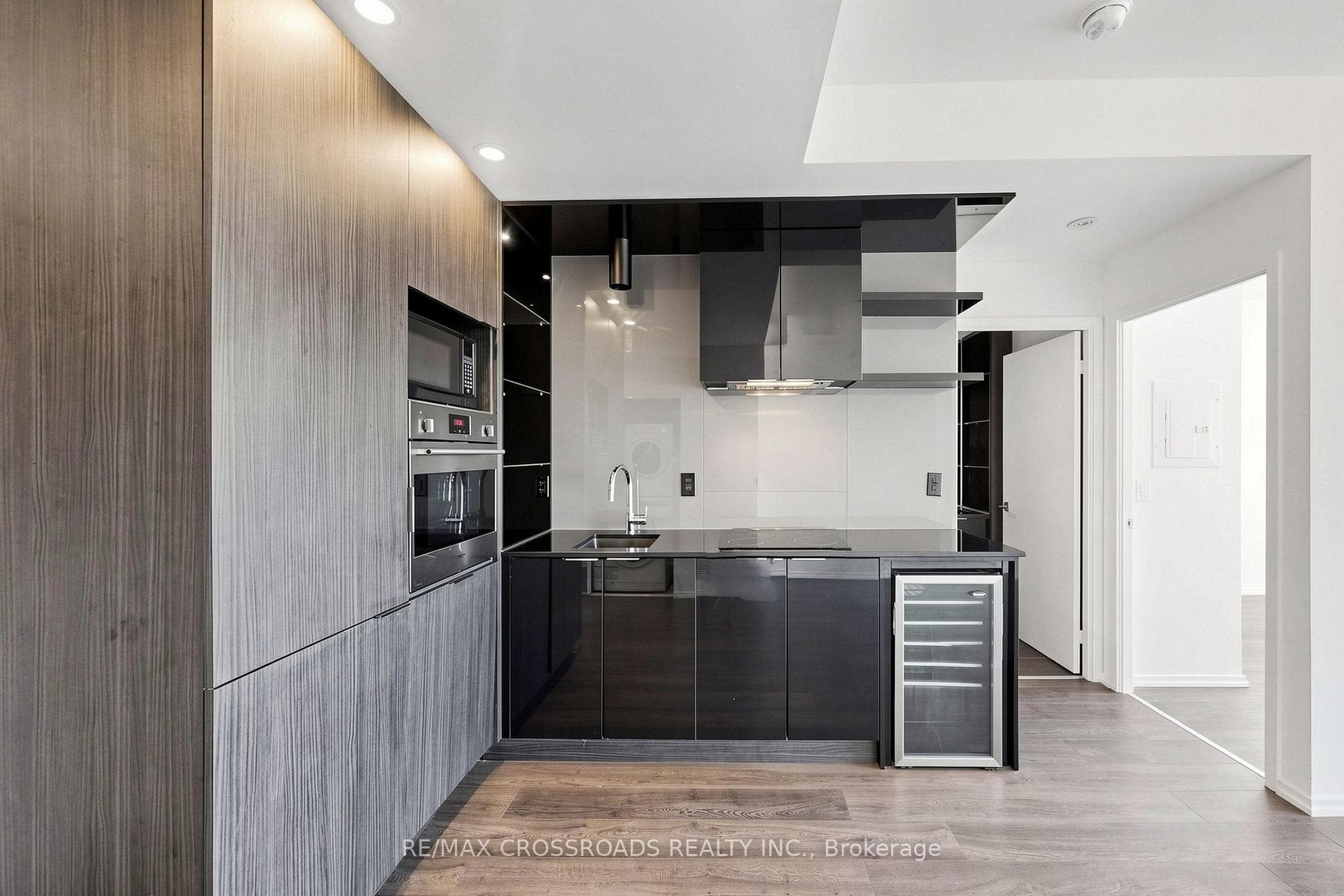 70 Temperance Street Unit 2816 photo 11