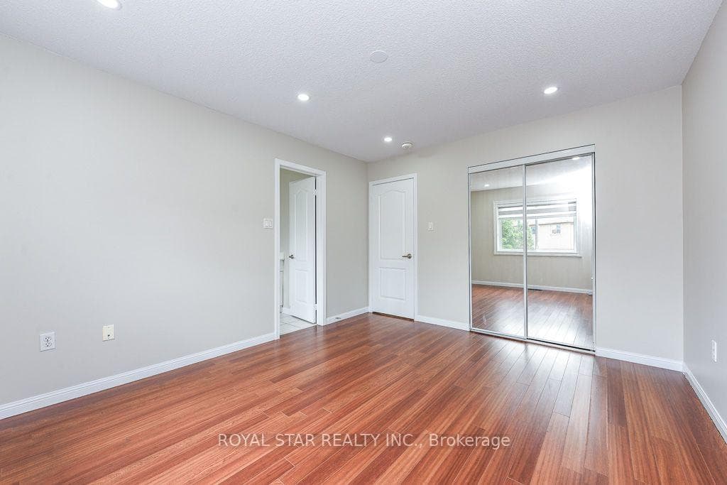 118 Tiller Trail photo 23