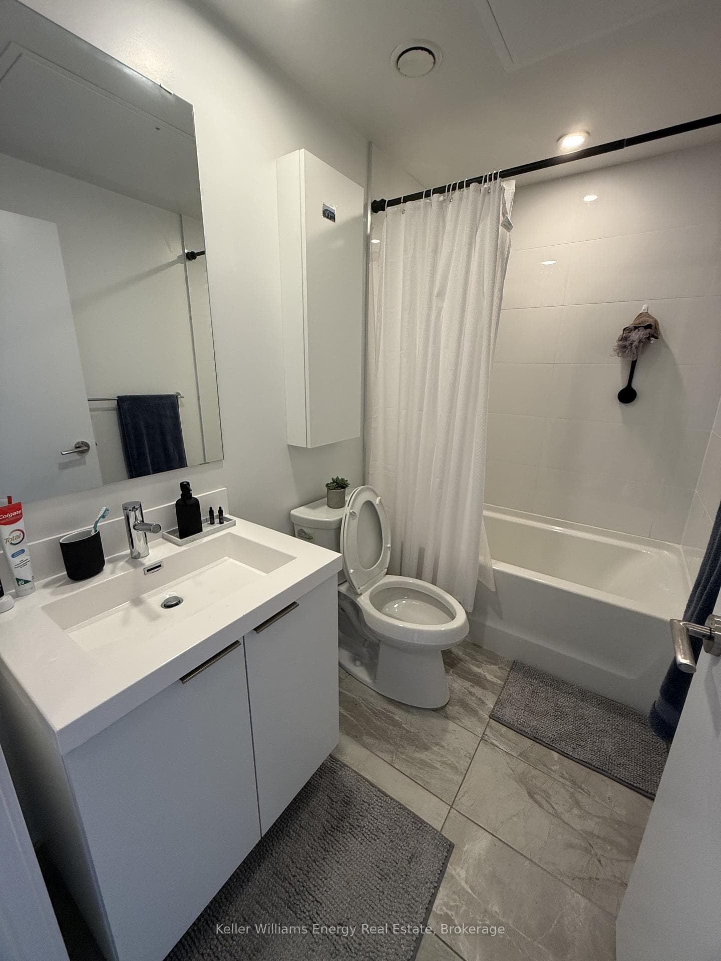 50 O'Neill Road Unit 1208 photo 19