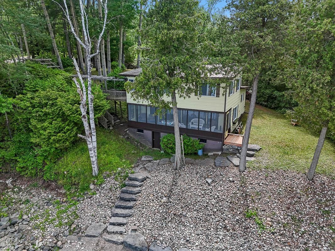 2130 B River Road photo 39
