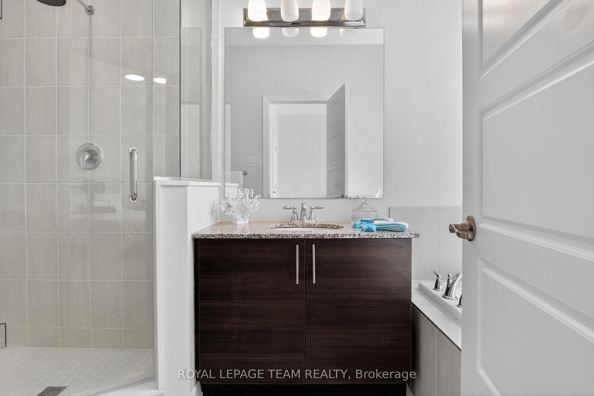 925 WHIMBREL Way photo 21