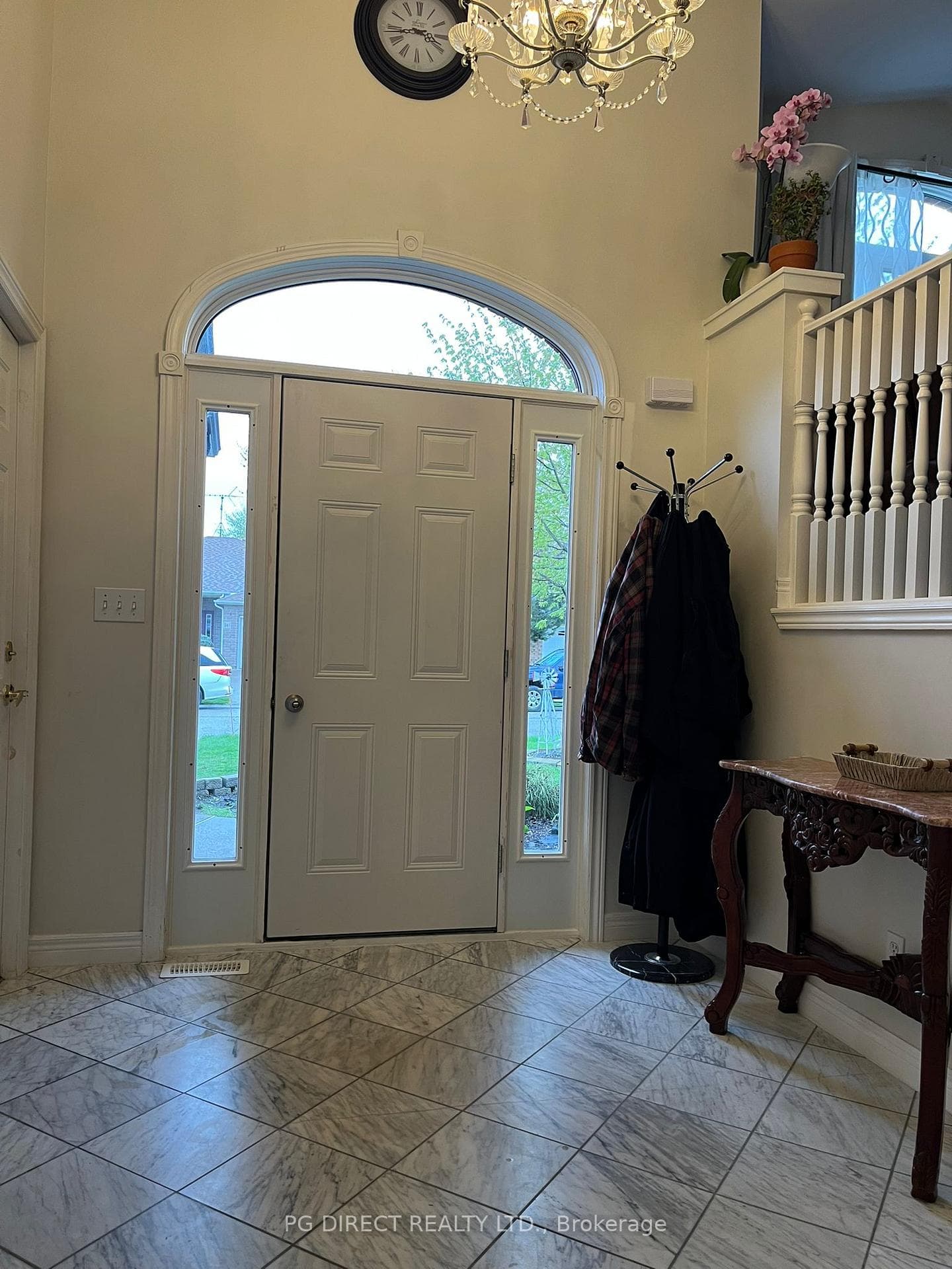 844 Cottage Grove Avenue photo 4