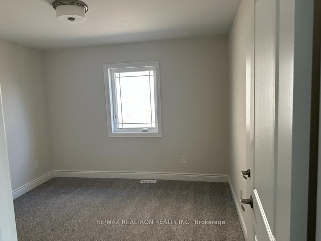 326 Cullen Trail photo 9