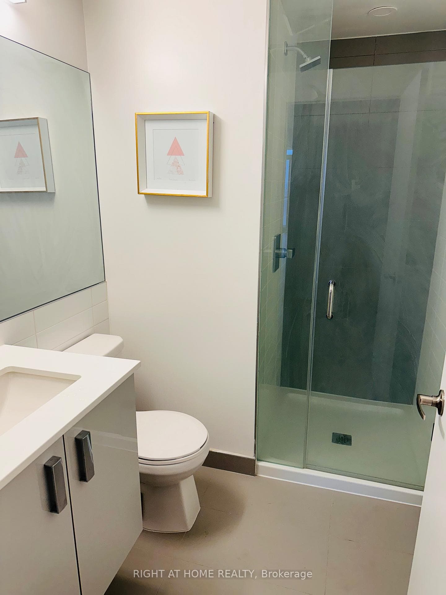 30 GIBBS Road Unit 2506 photo 10