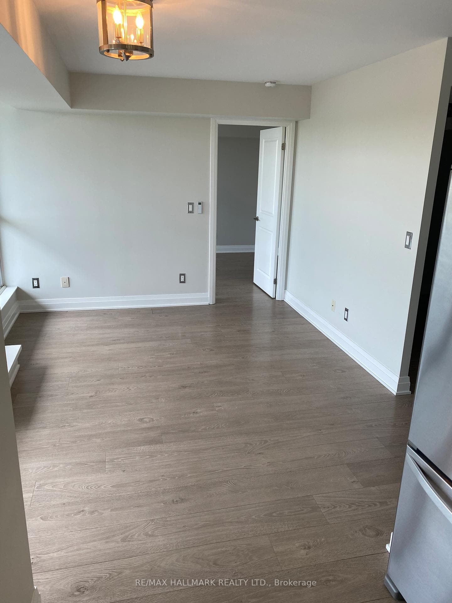 270 Rushton Road Unit 602 photo 12