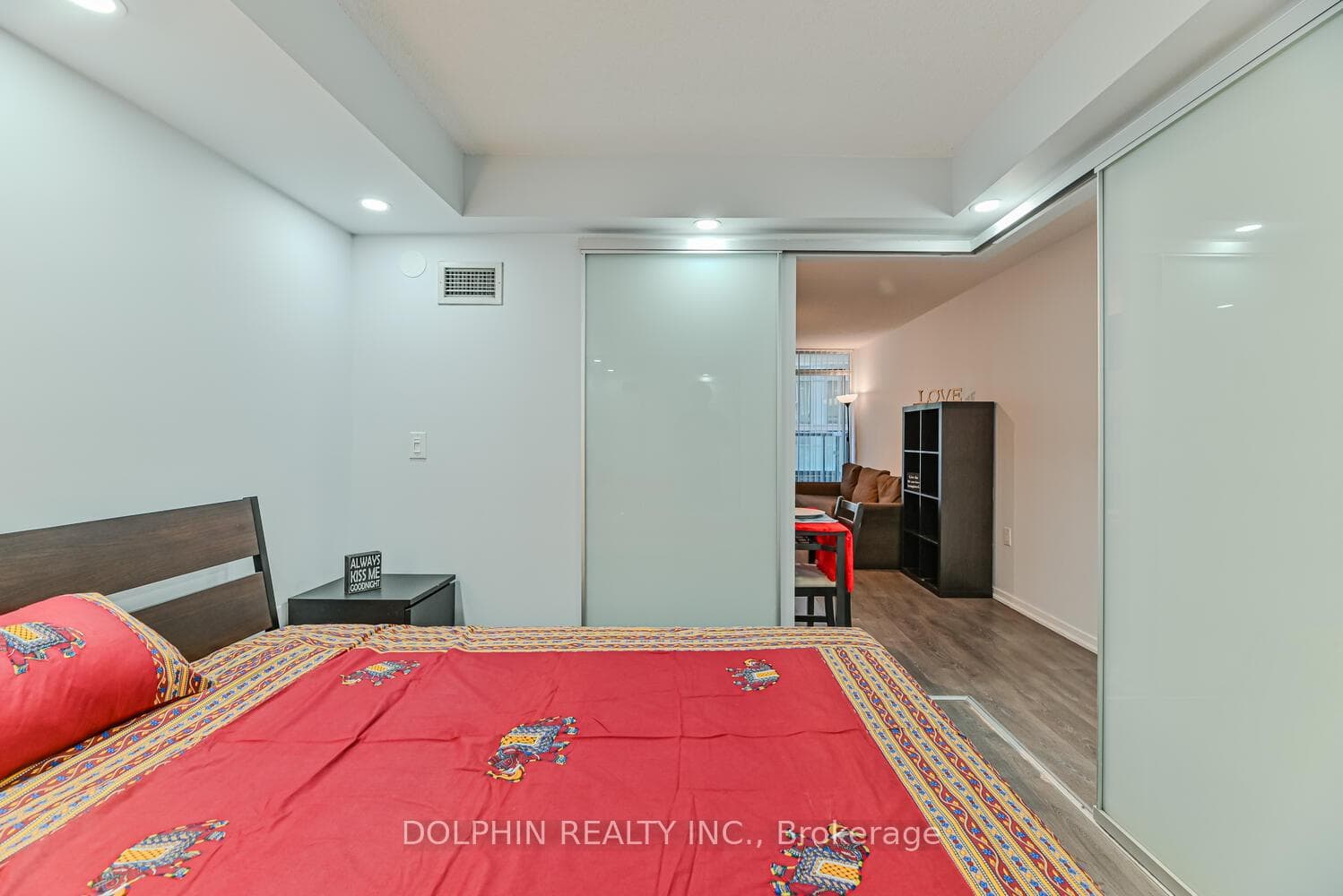 36 Lisgar Street Unit 211 W photo 25