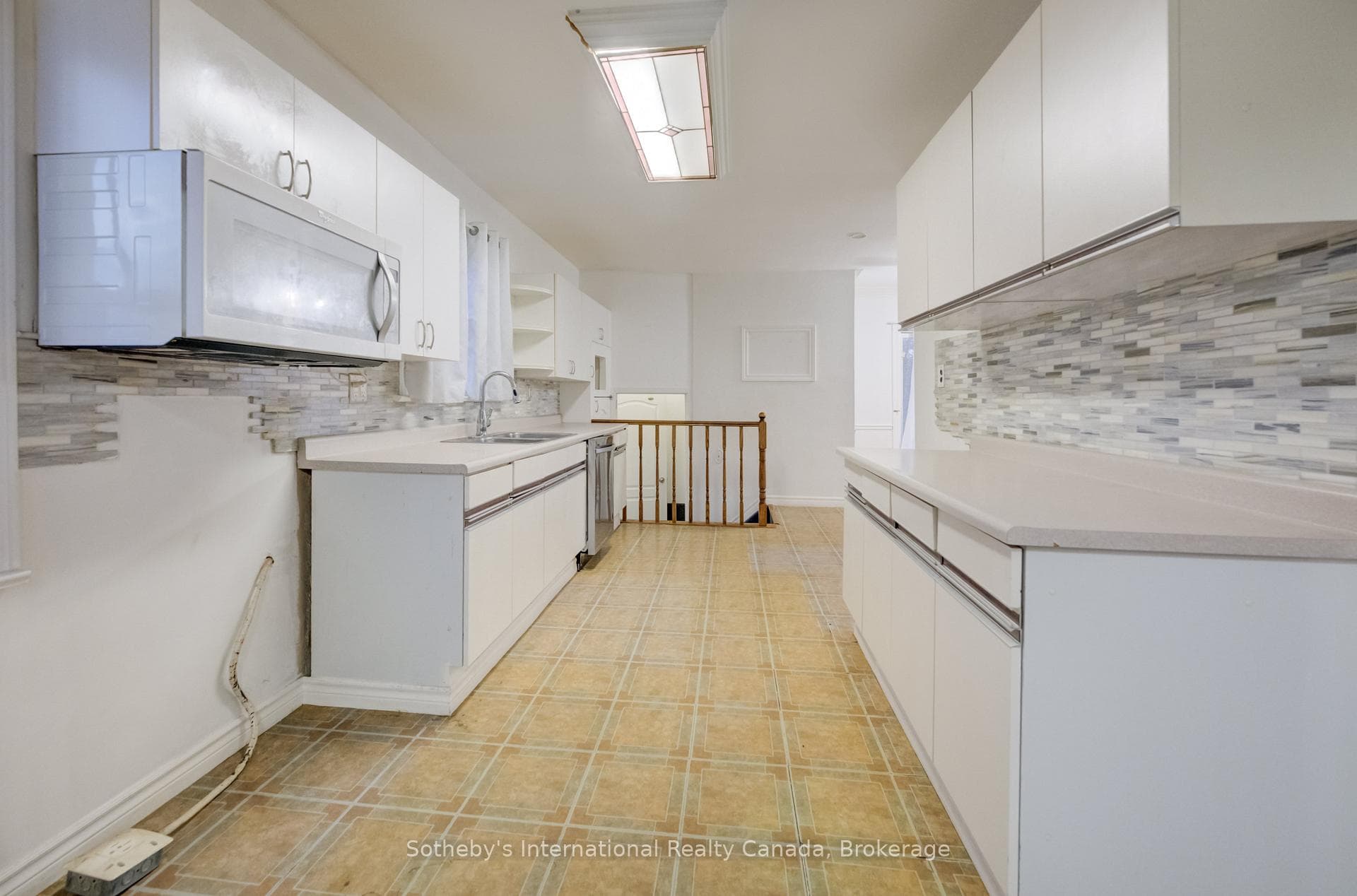 1478 Altona Road photo 28
