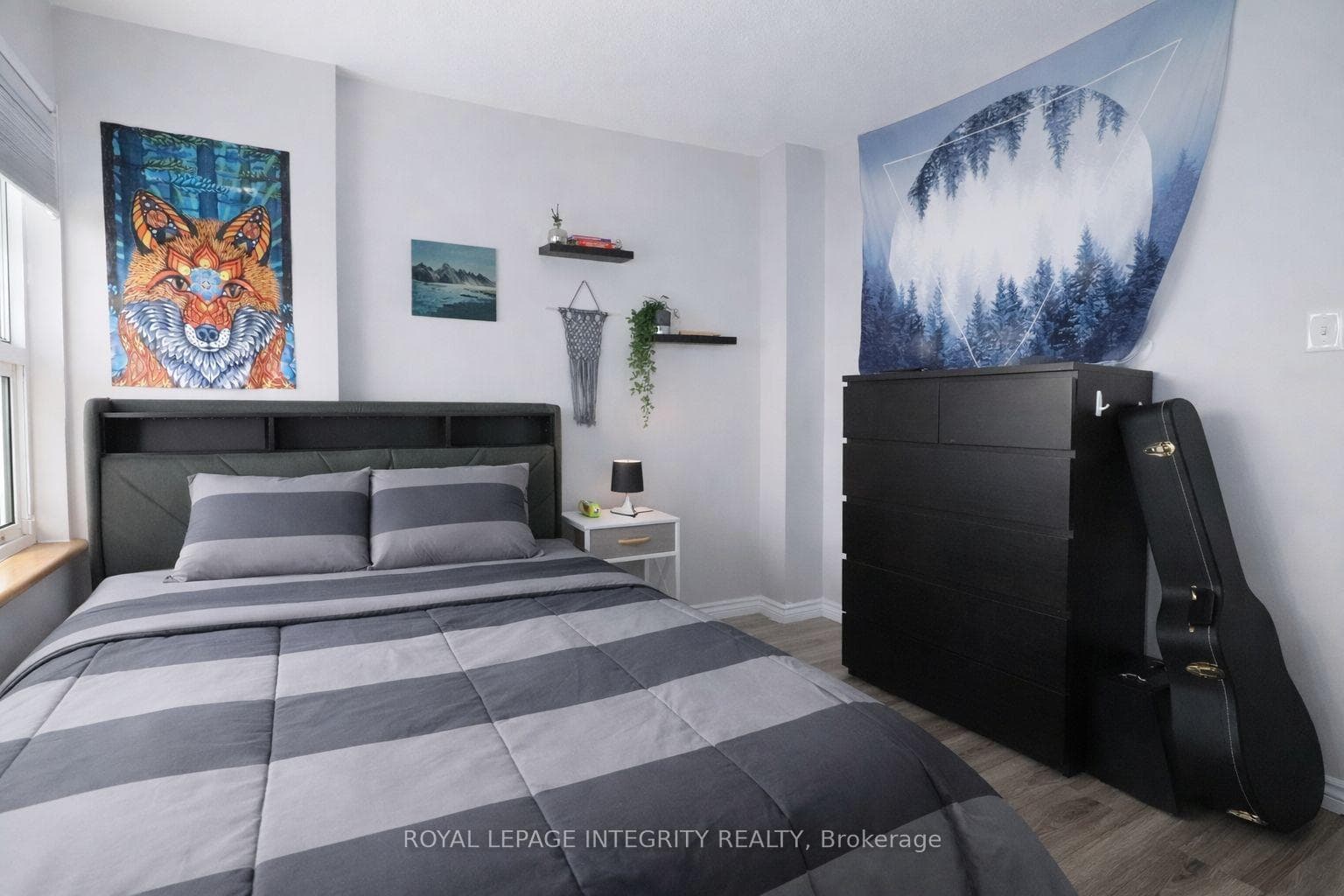 900 Dynes Road Unit 2505 photo 15