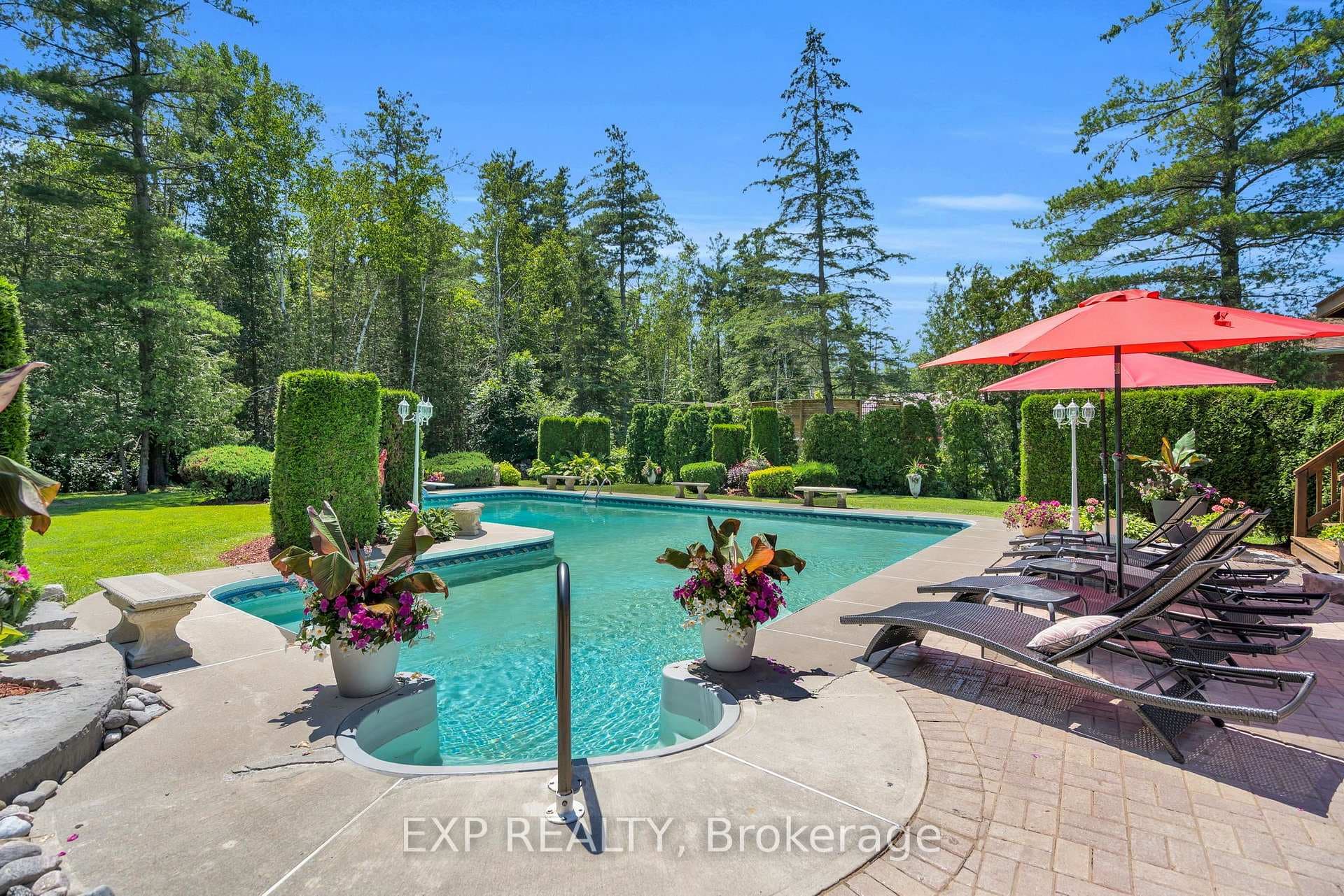 5763 Black River Road photo 39