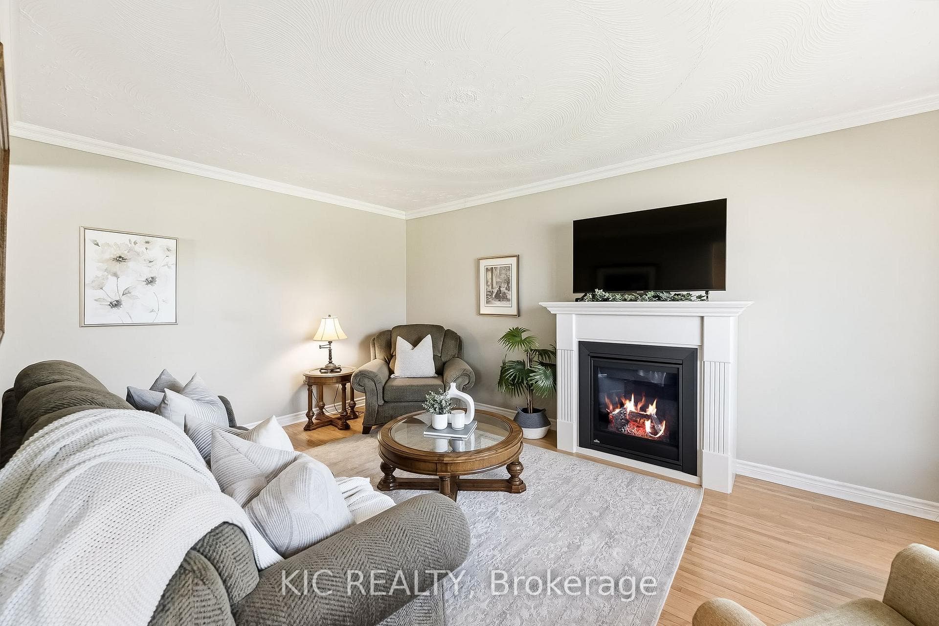 71 Princess Street photo 13