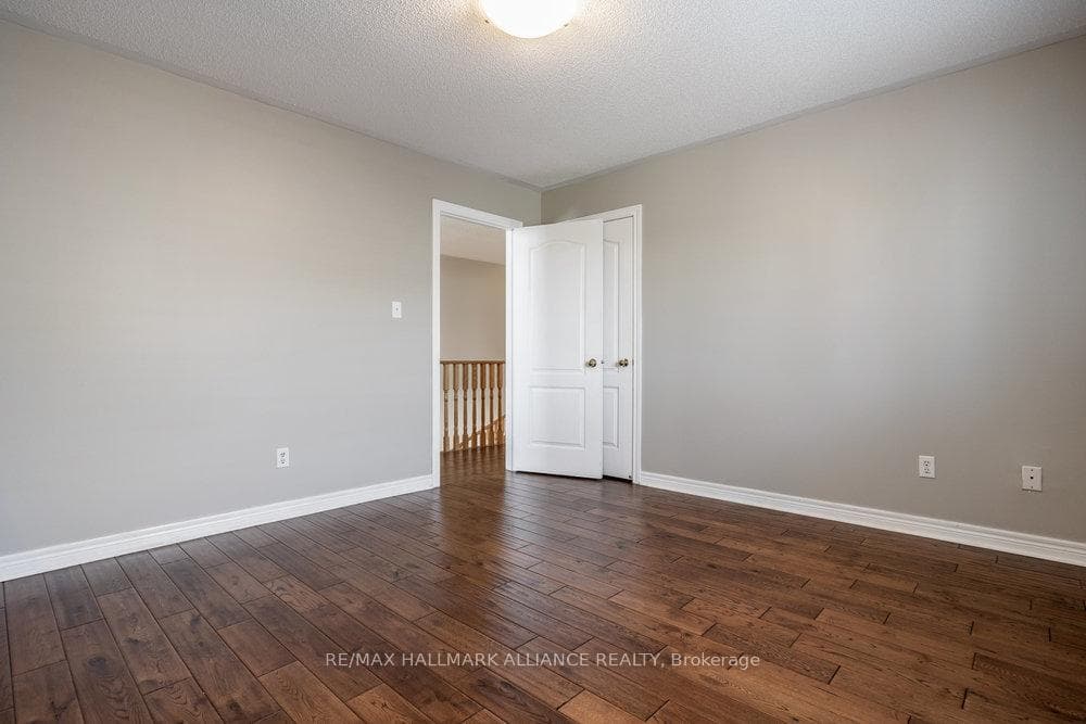 1182 Lindenrock Drive photo 39