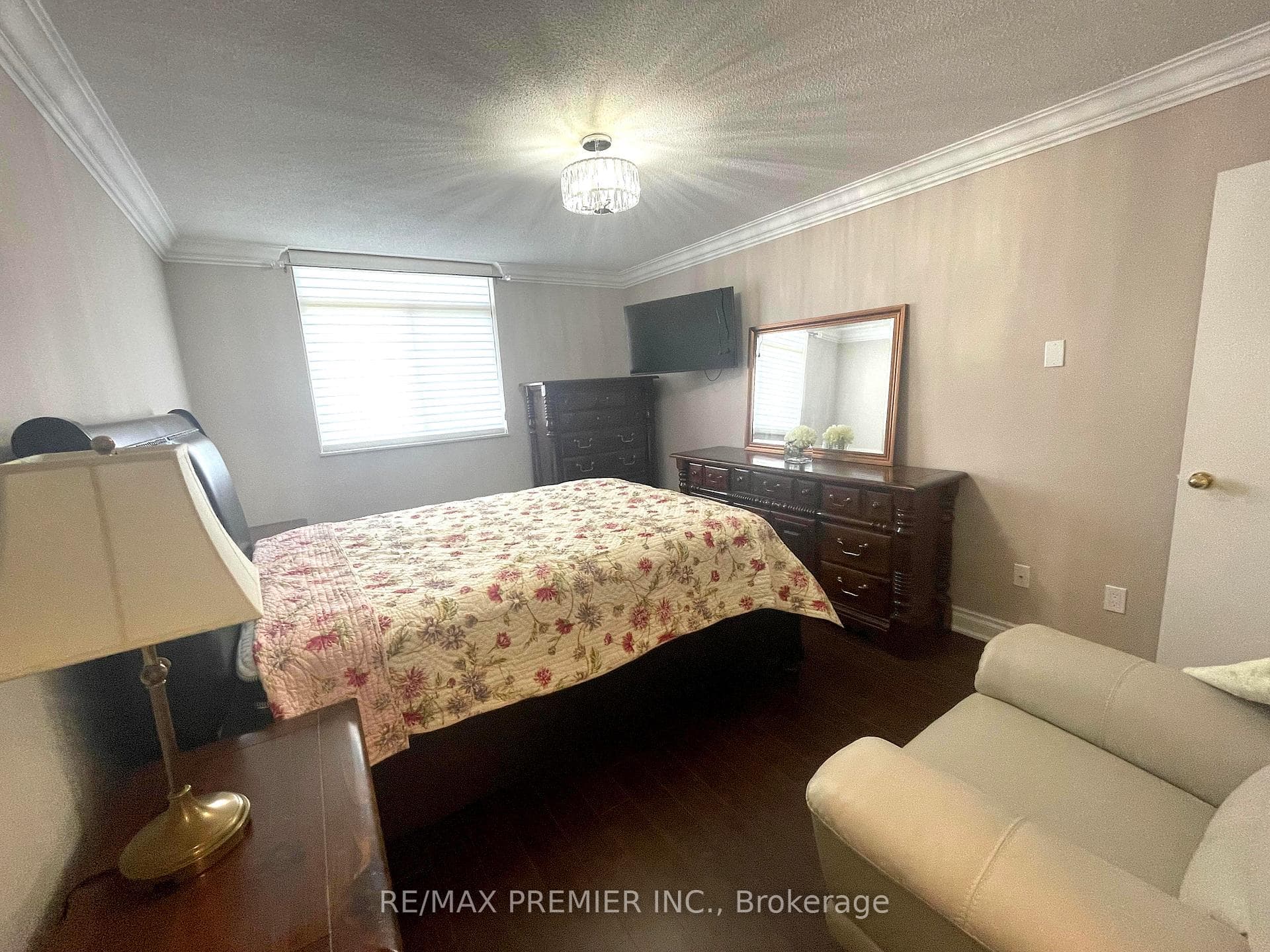 2645 Jane Street Unit 513 photo 19