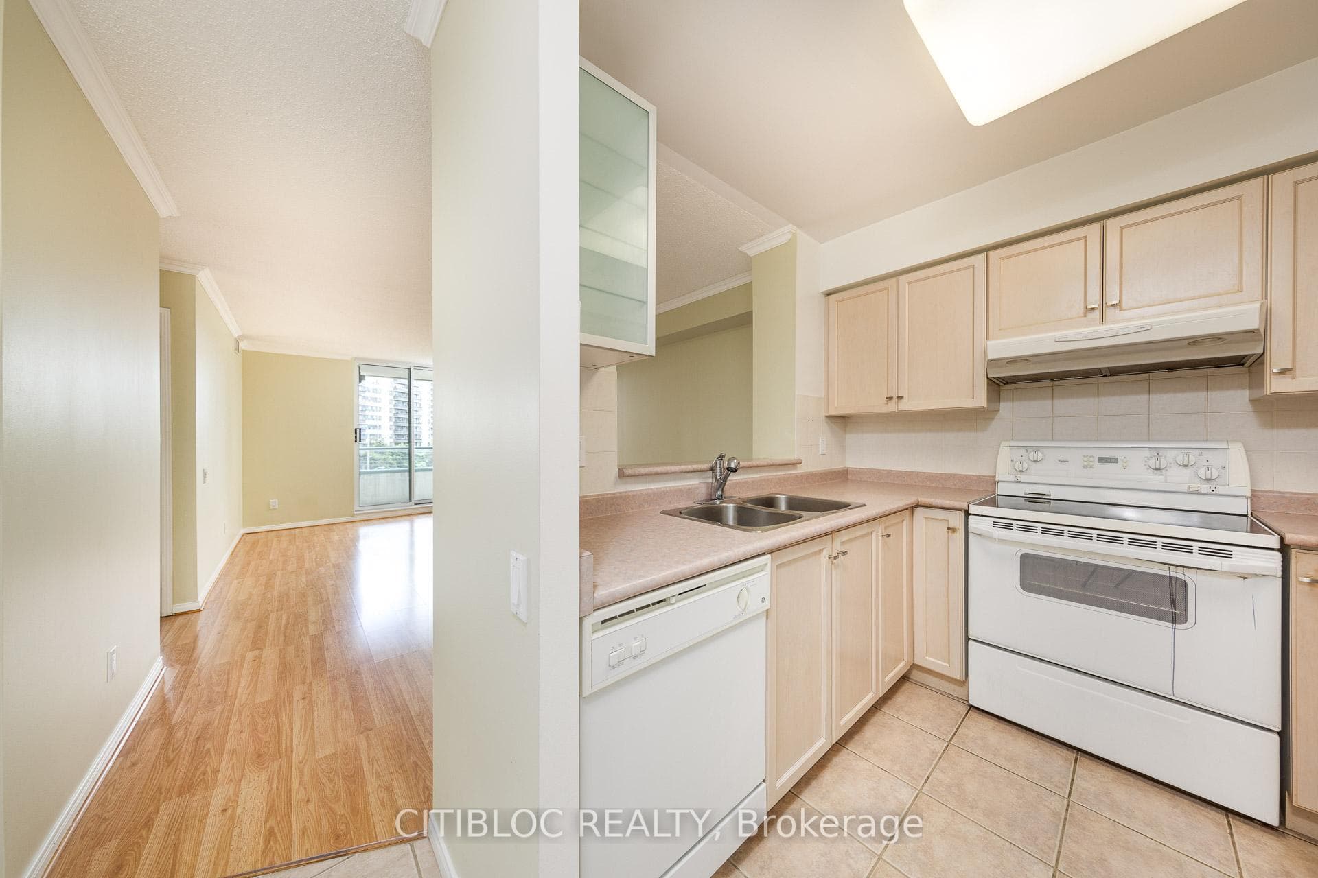 1 Emerald Lane Unit 508 photo 10