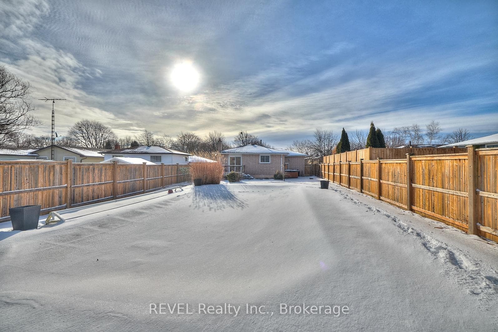 8035 Westwood Street photo 30