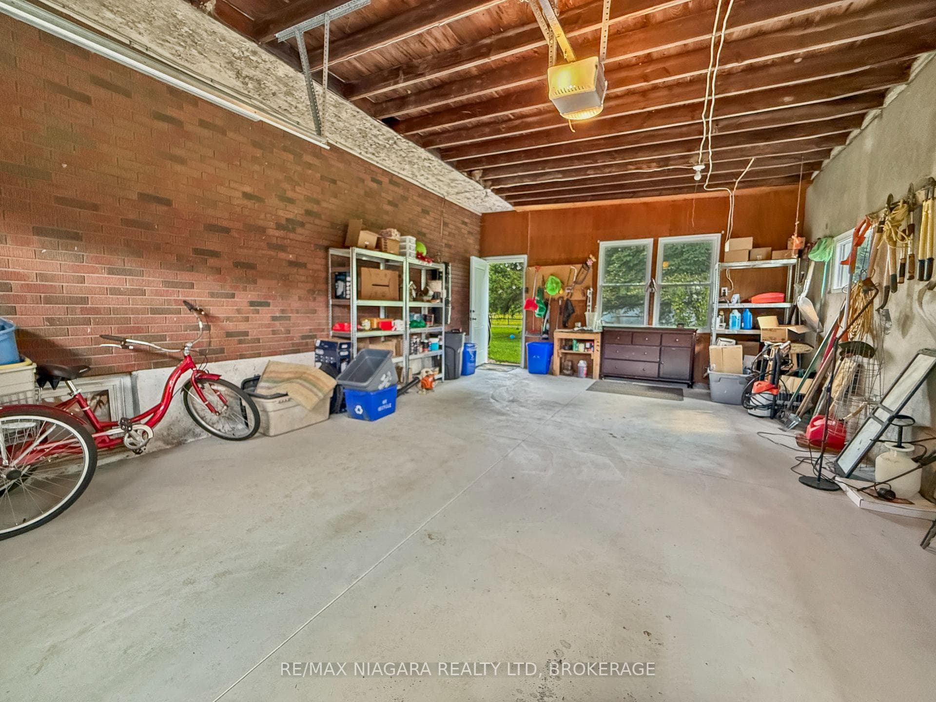 2223 Turner Road photo 29