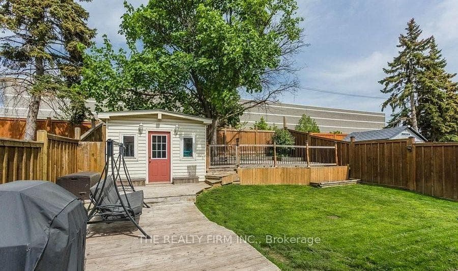 62 Beechbank Crescent photo 46