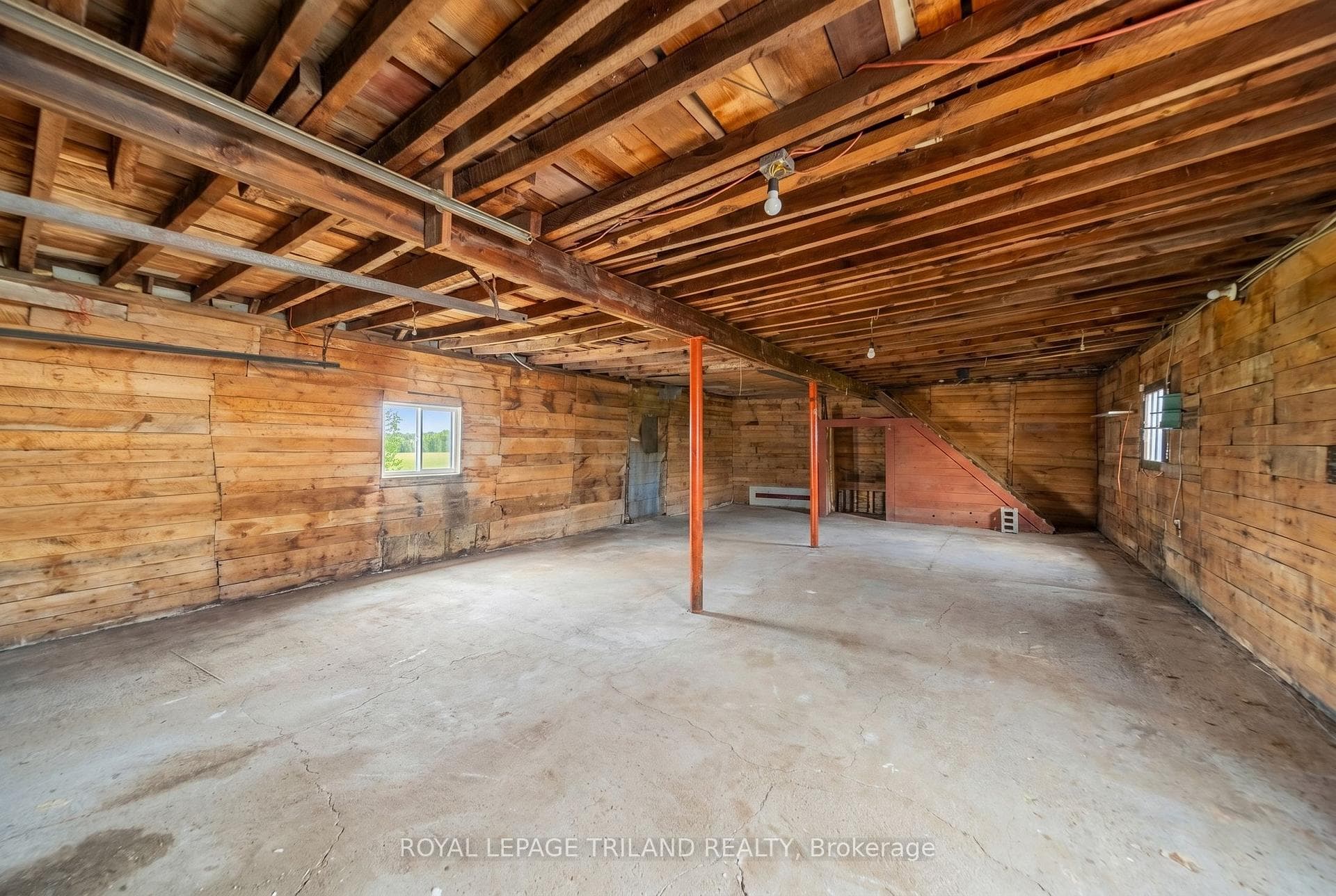52 Nelson Street photo 28