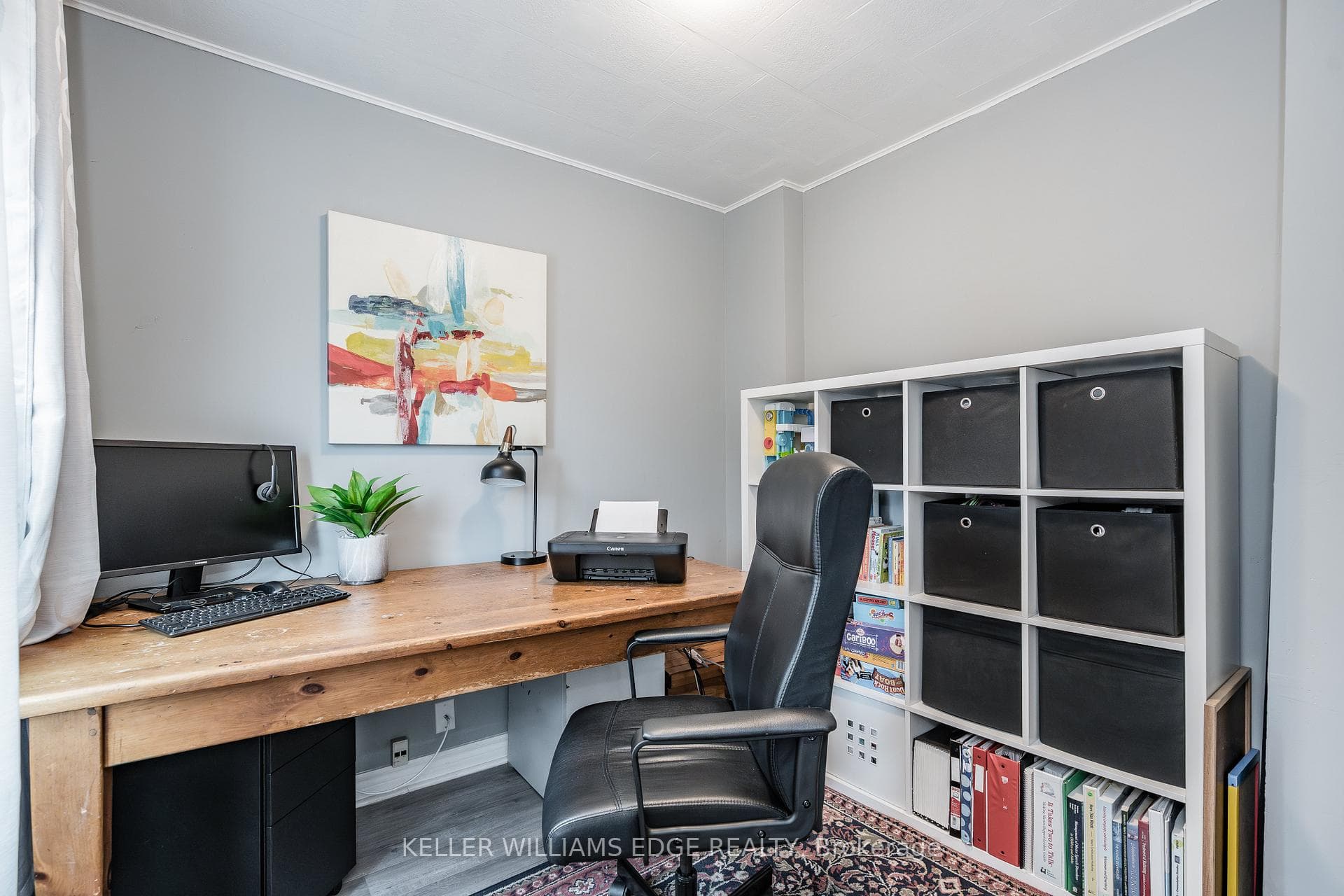32 Hope Avenue photo 18