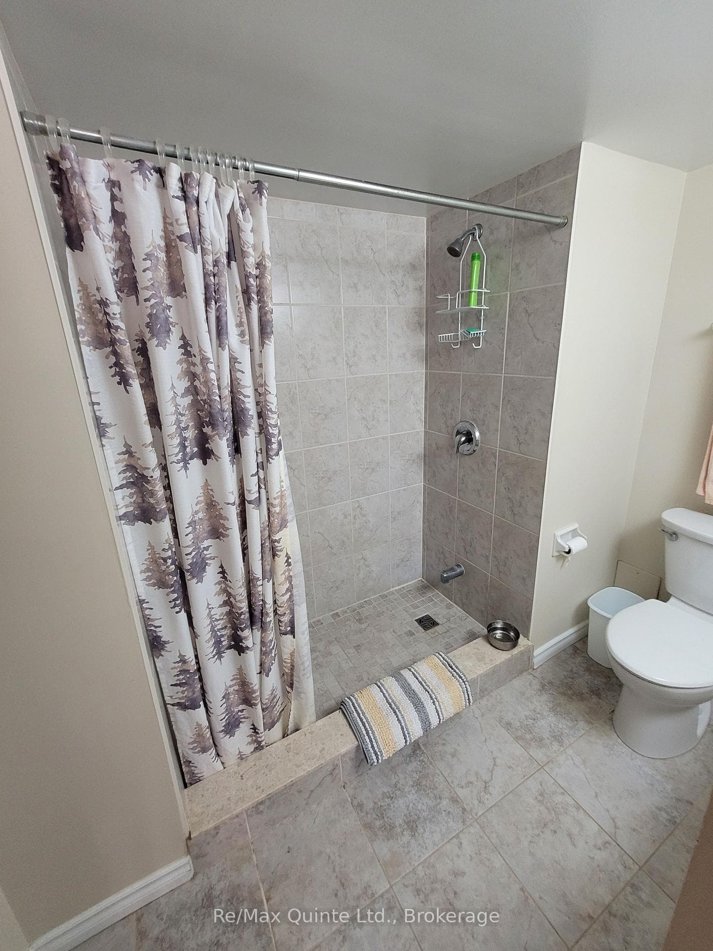 350 Front Street Unit 403 photo 13