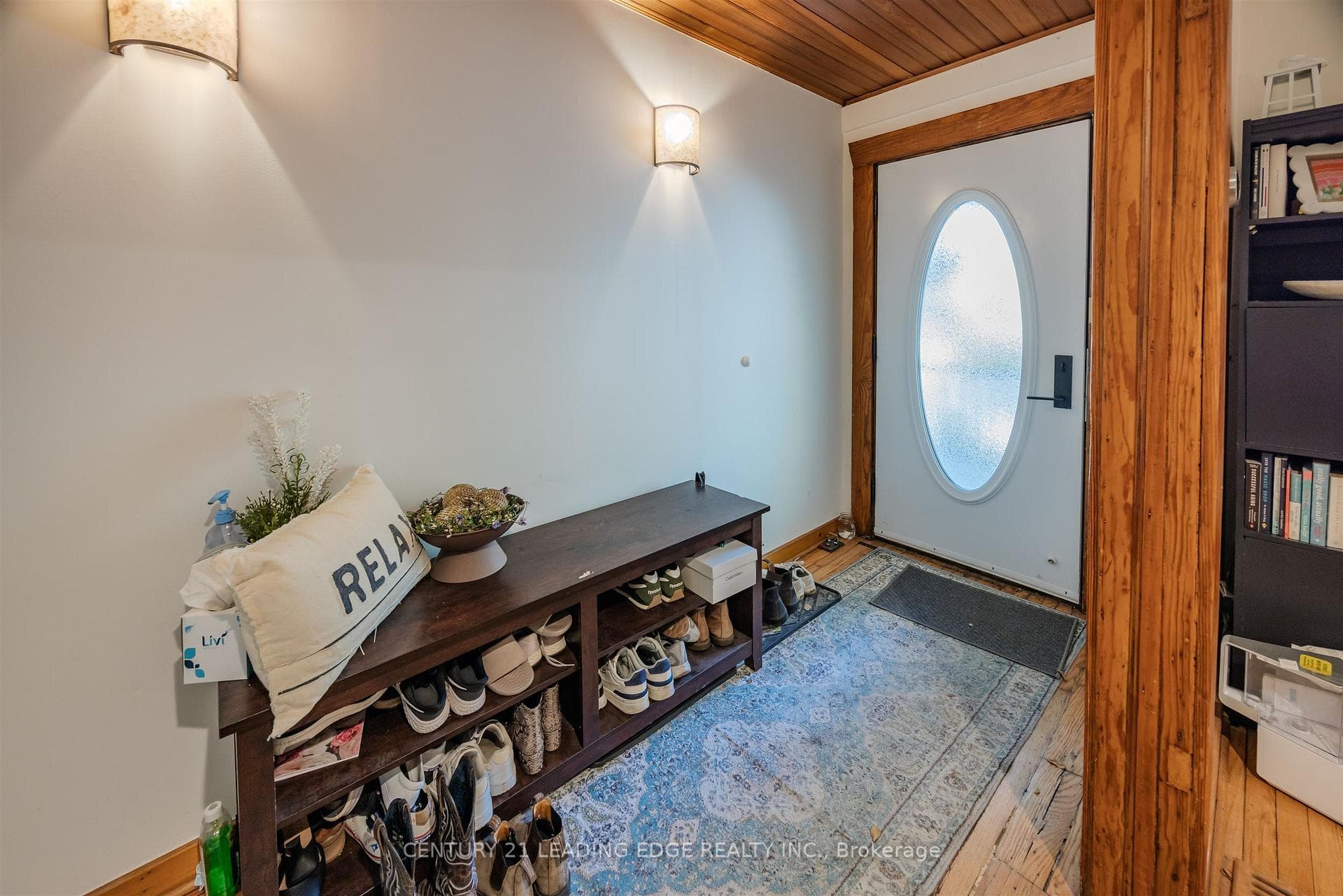 9 Balmy Avenue photo 11