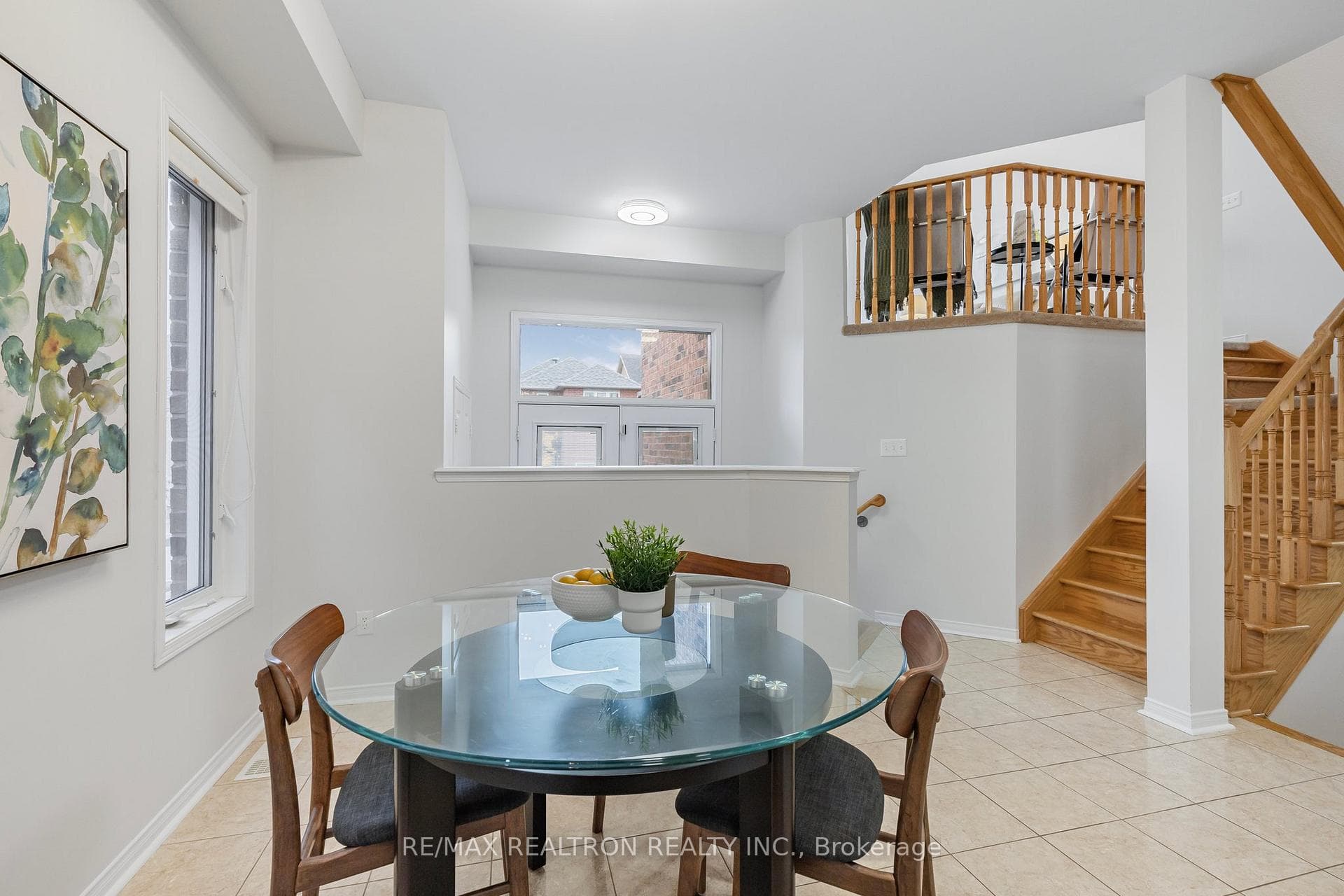 39 Pyneside Street photo 19
