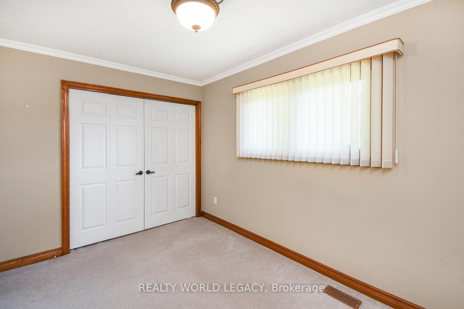 22 Glen Park Court photo 22