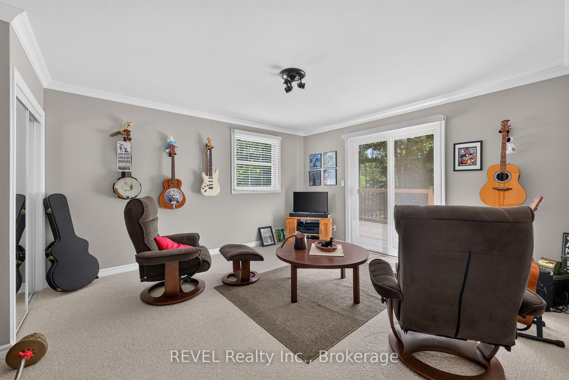 2791 DECEW Road photo 34