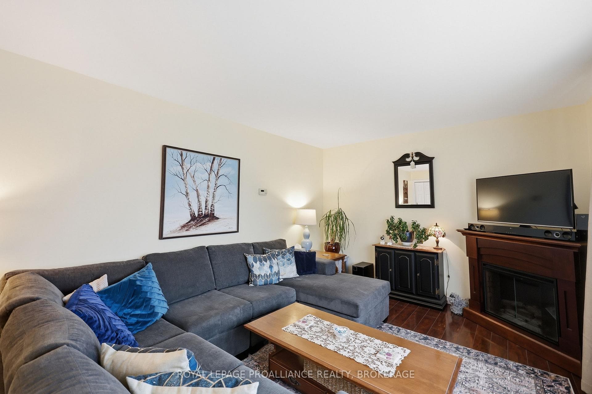 5 Winchester Drive Unit 9 photo 7