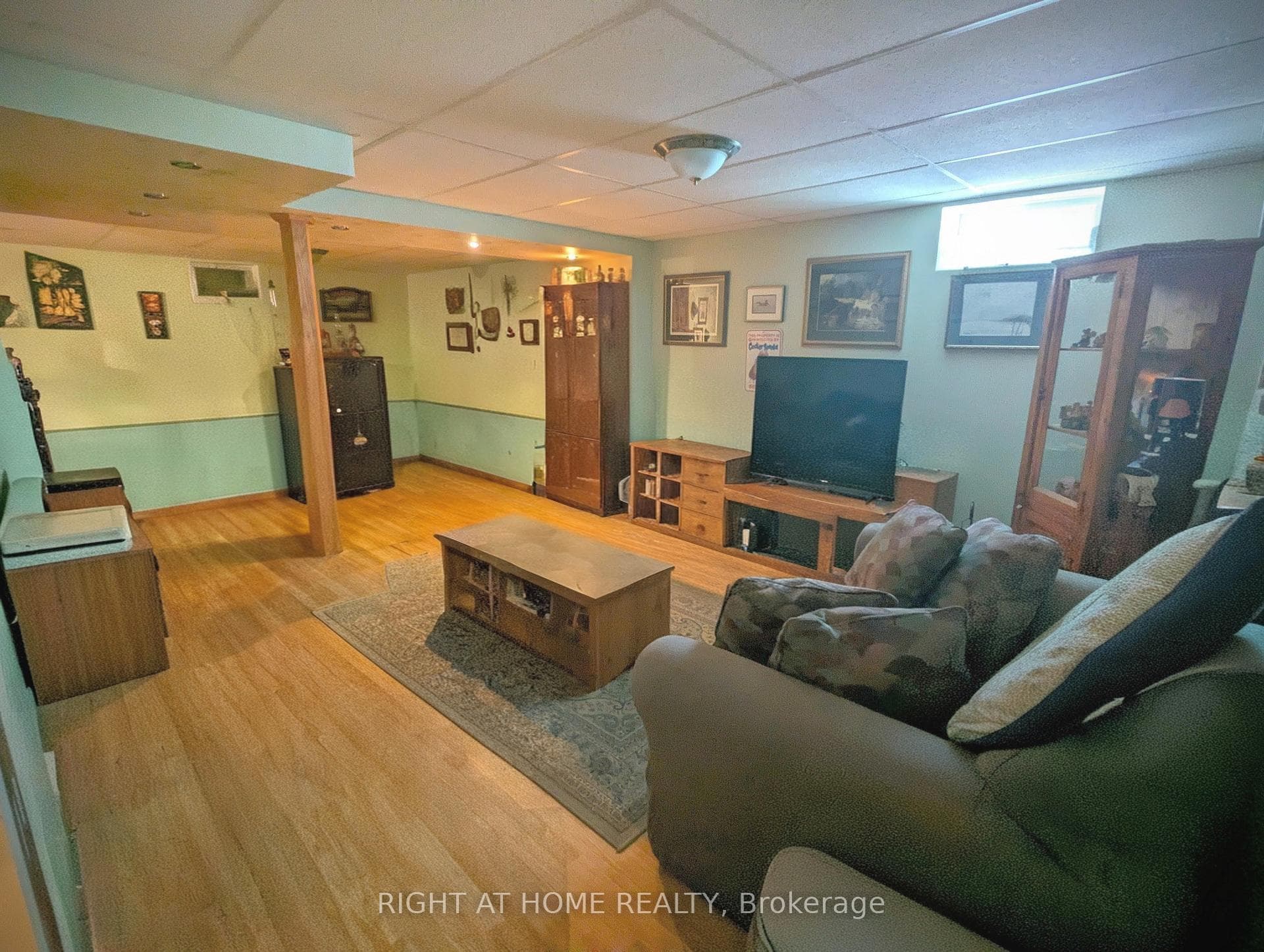 63 Benson Drive photo 12
