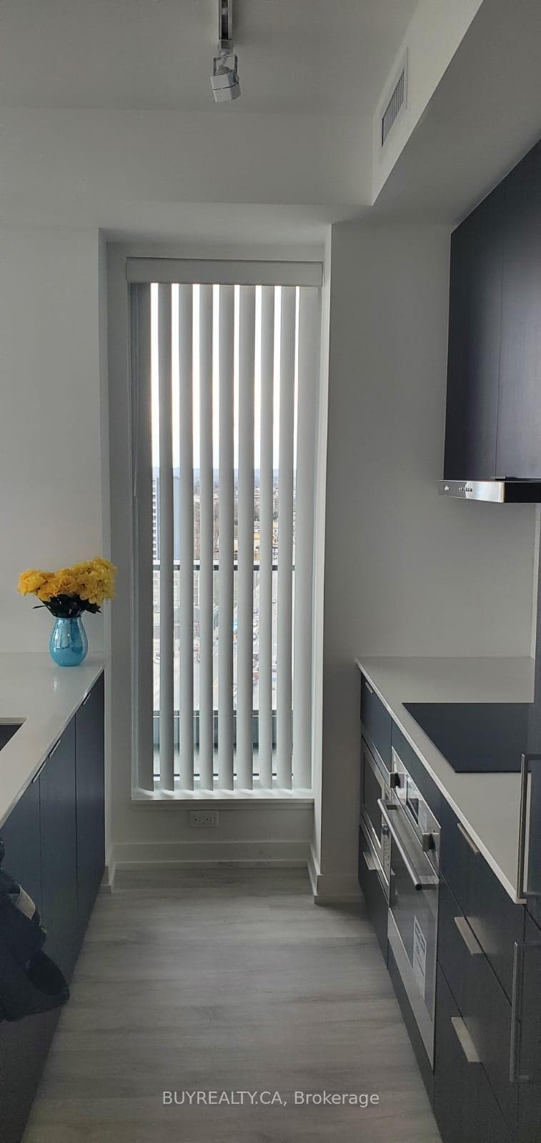 8 Olympic Garden Drive Unit 1609 photo 8