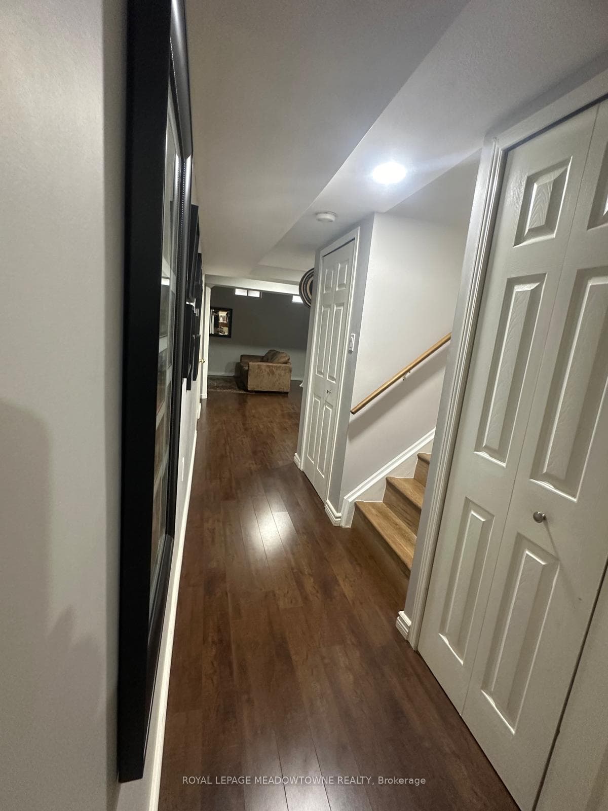 99 Livingston Road photo 23