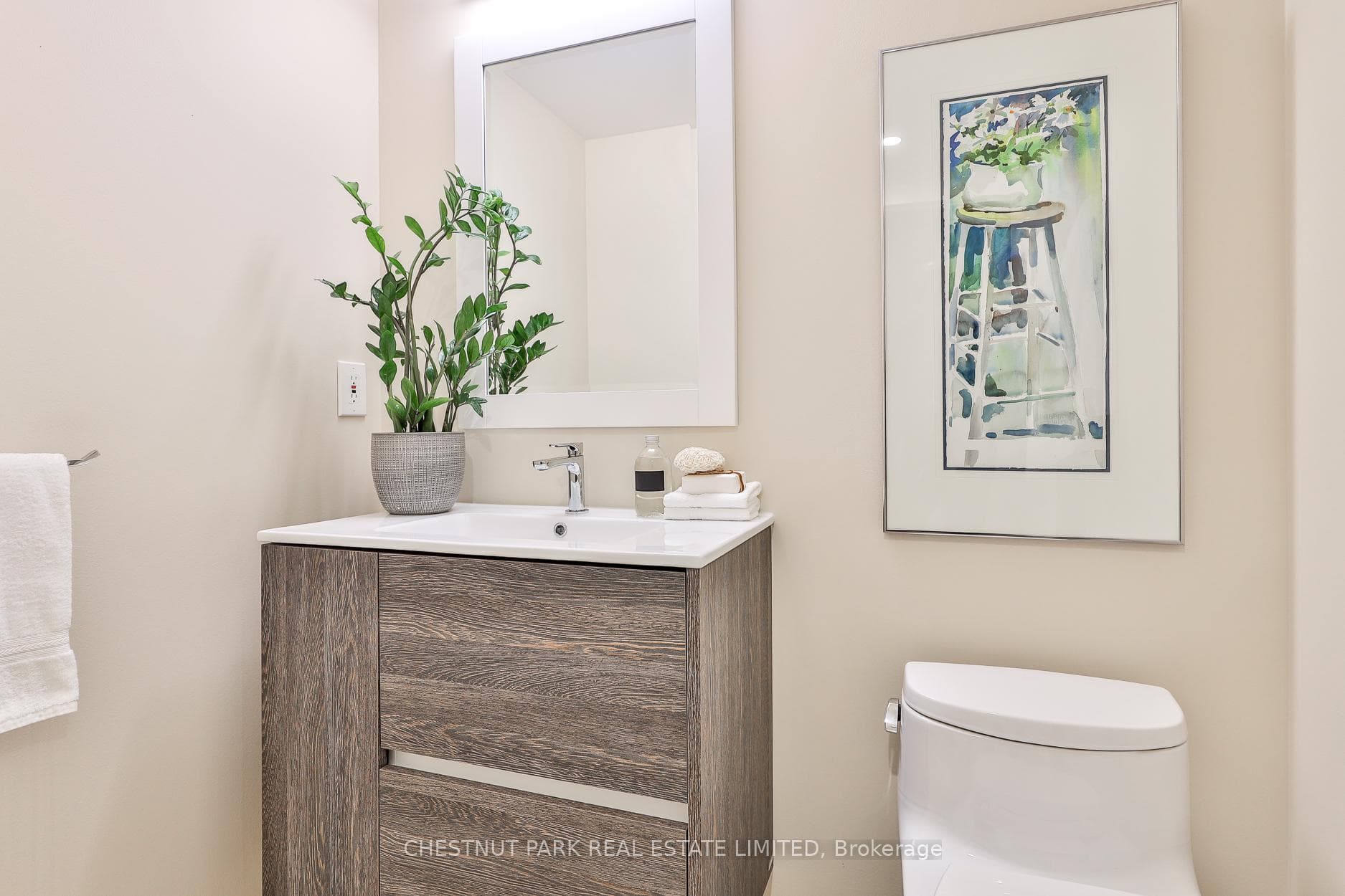 113 Cambridge Avenue photo 37