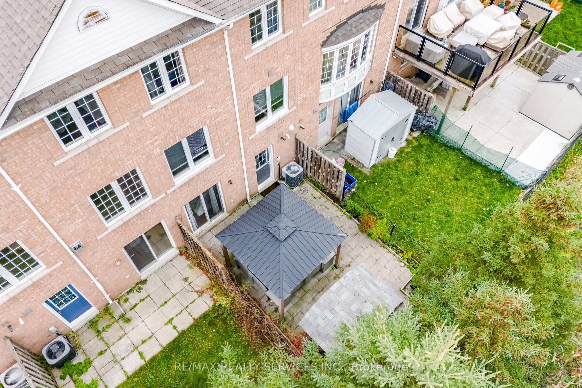 271 Richvale Drive Unit 38 photo 36