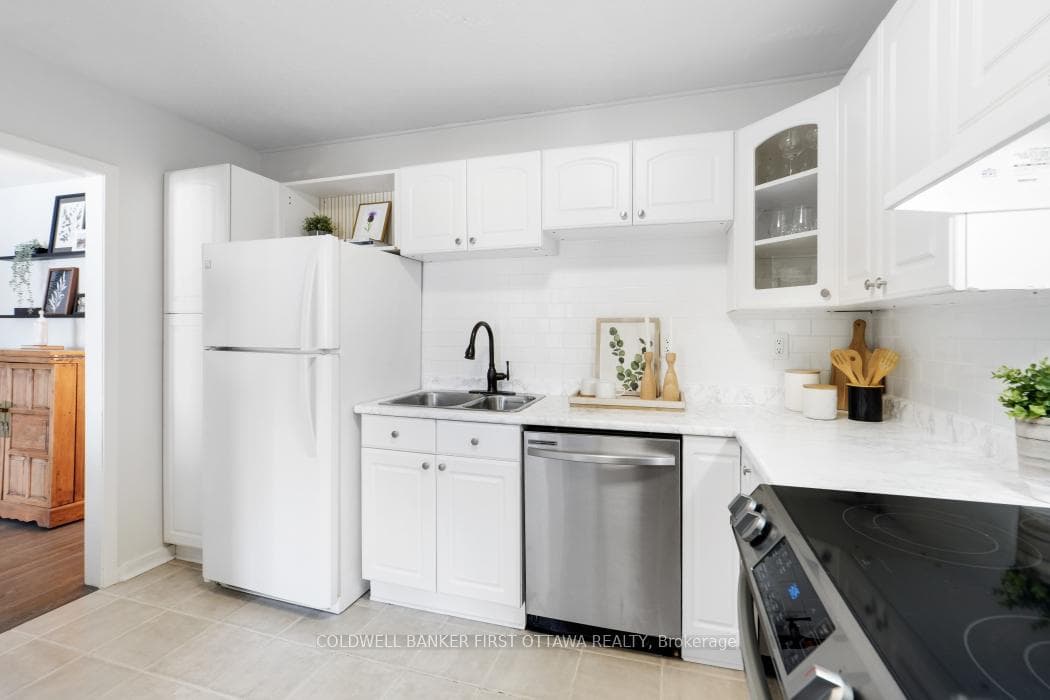 2682B Moncton Road photo 15