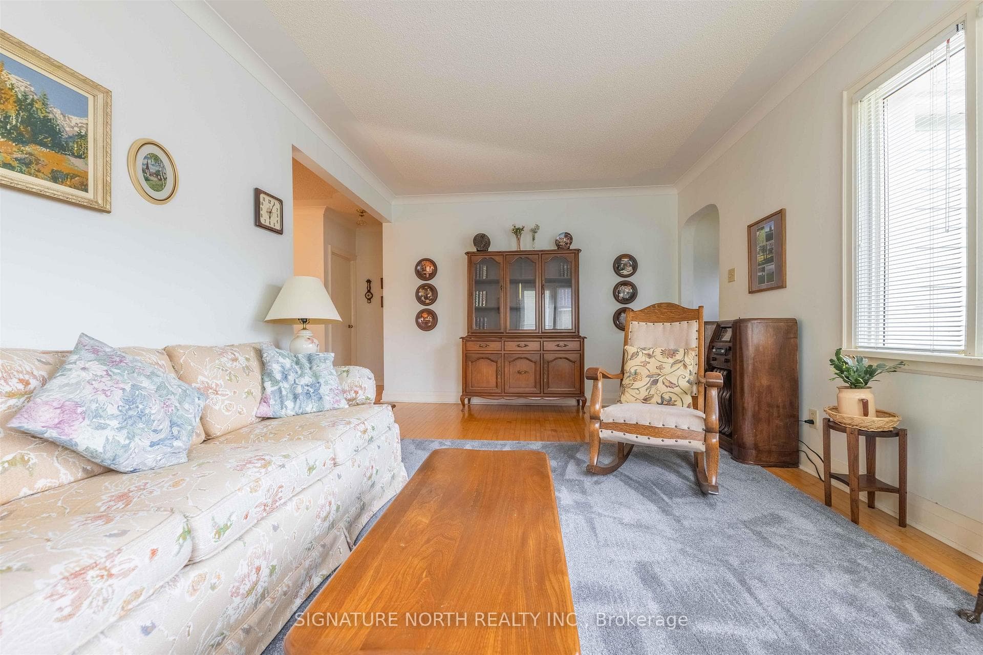 108 Hill Street photo 15