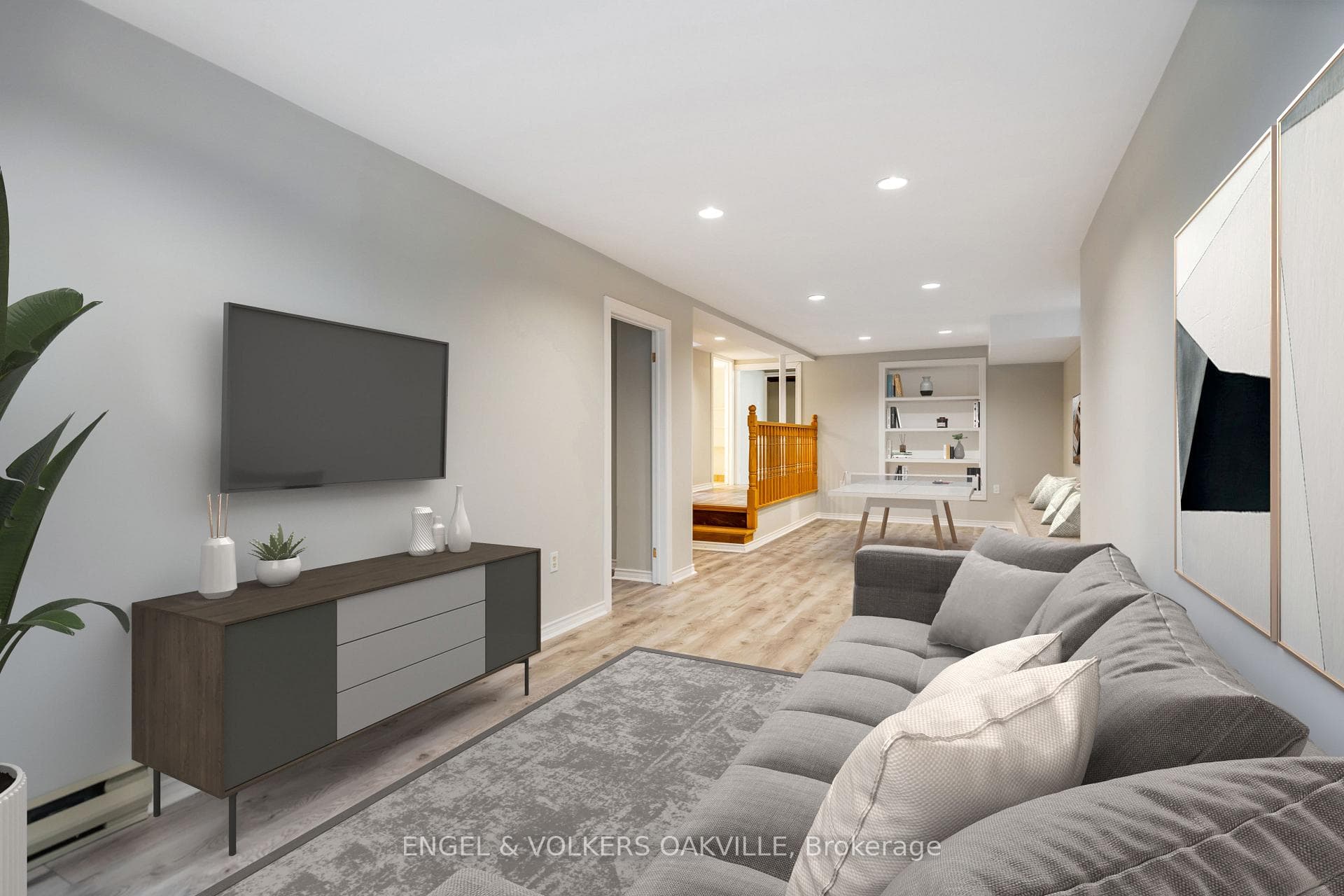 15 Benson Avenue photo 16