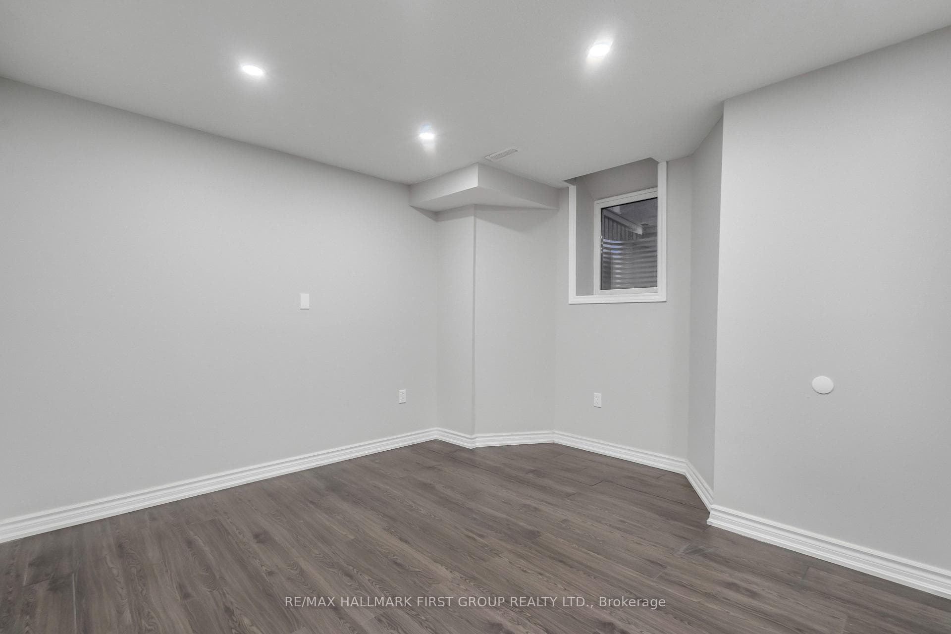 7 Blairmore Terrace photo 19