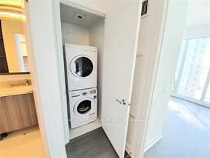 115 Blue Jays Way Unit 3007 photo 12
