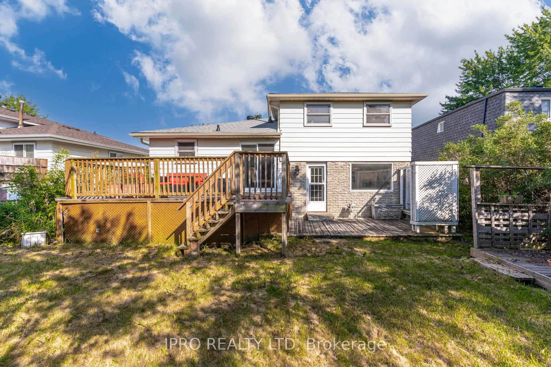 43 Grassington Crescent photo 40