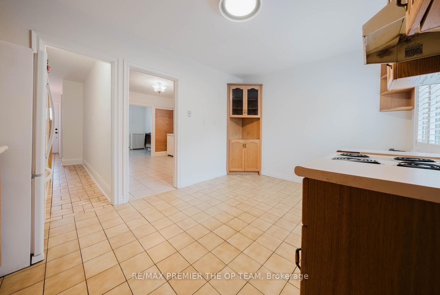 18 Greyton Crescent photo 13