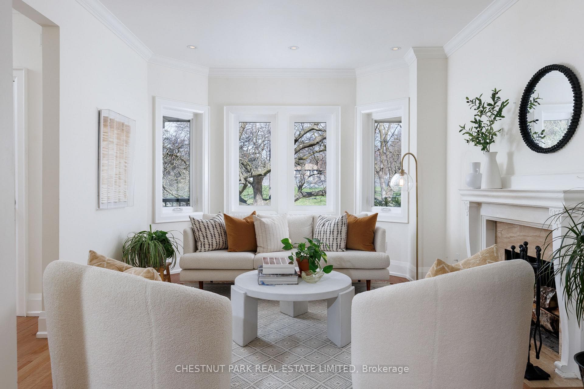 179 Glendonwynne Road photo 4