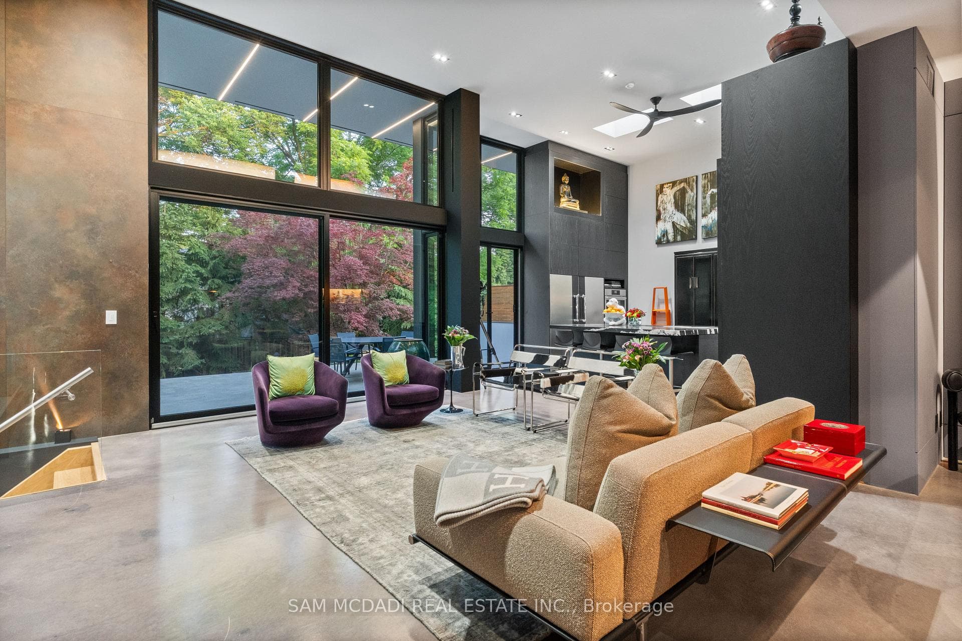 1516 Duncan Road photo 9