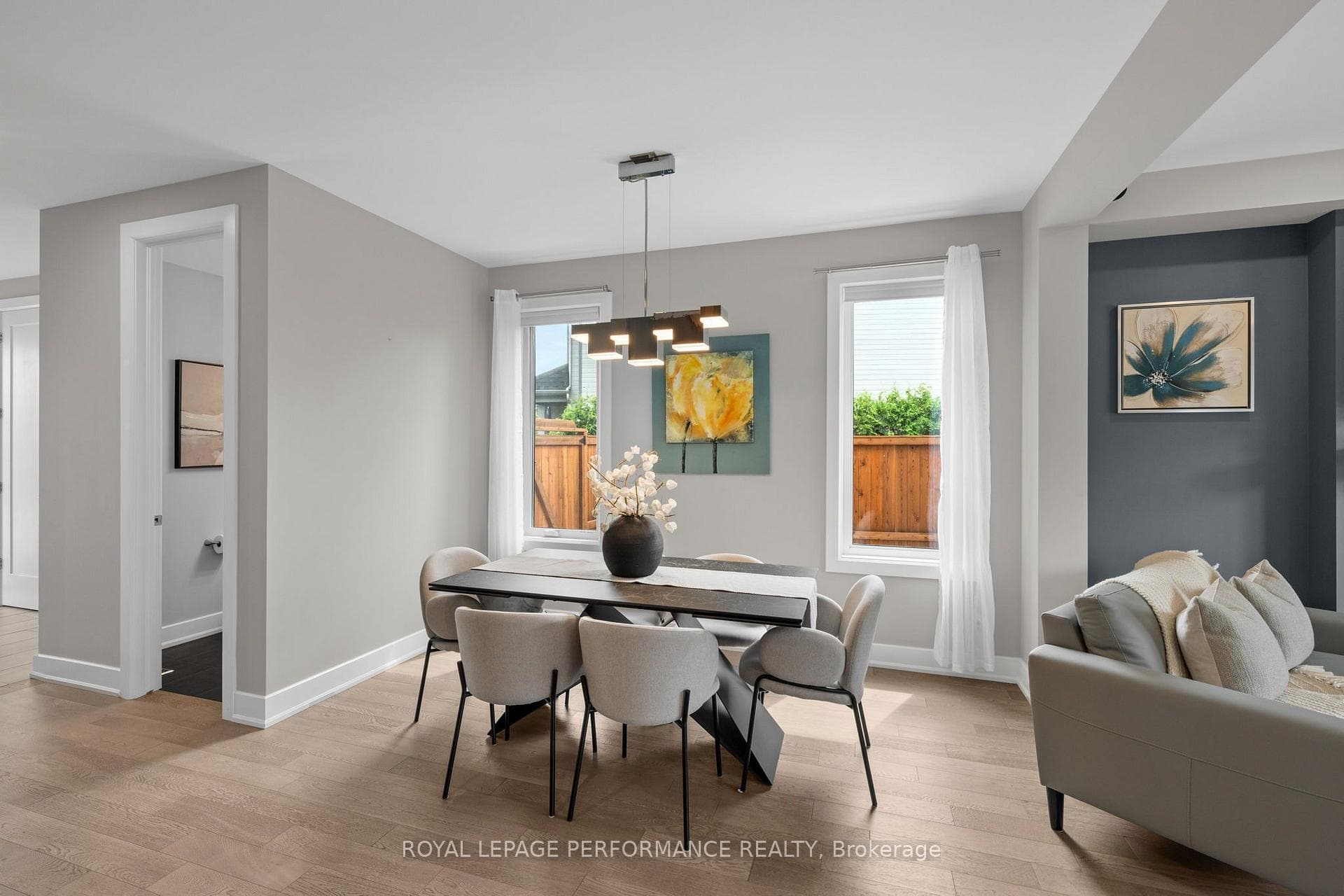 210 Spindrift Circle photo 16