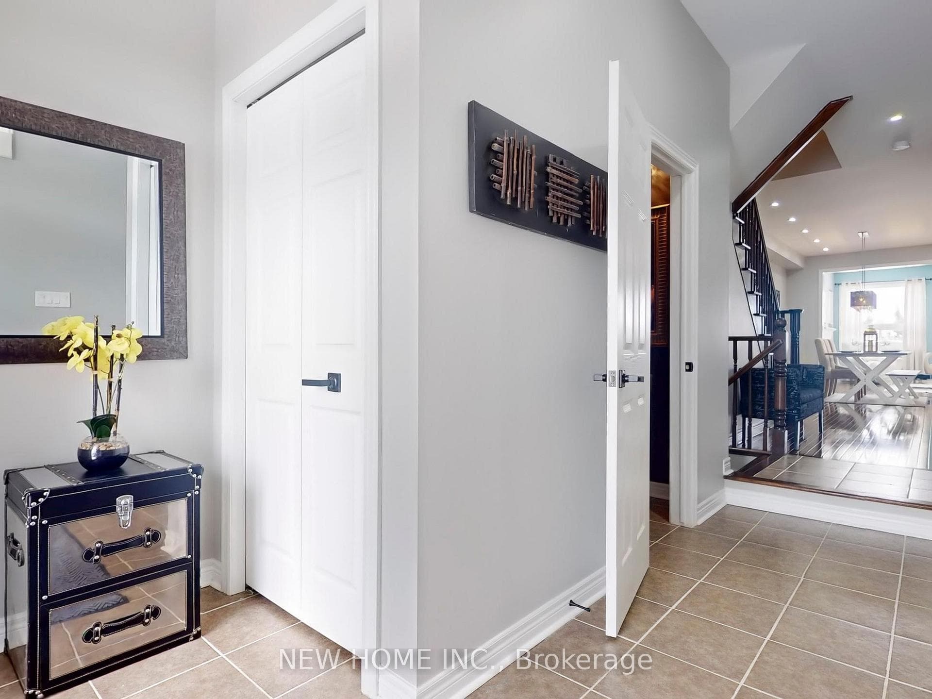 2425 Old Brompton Way photo 19