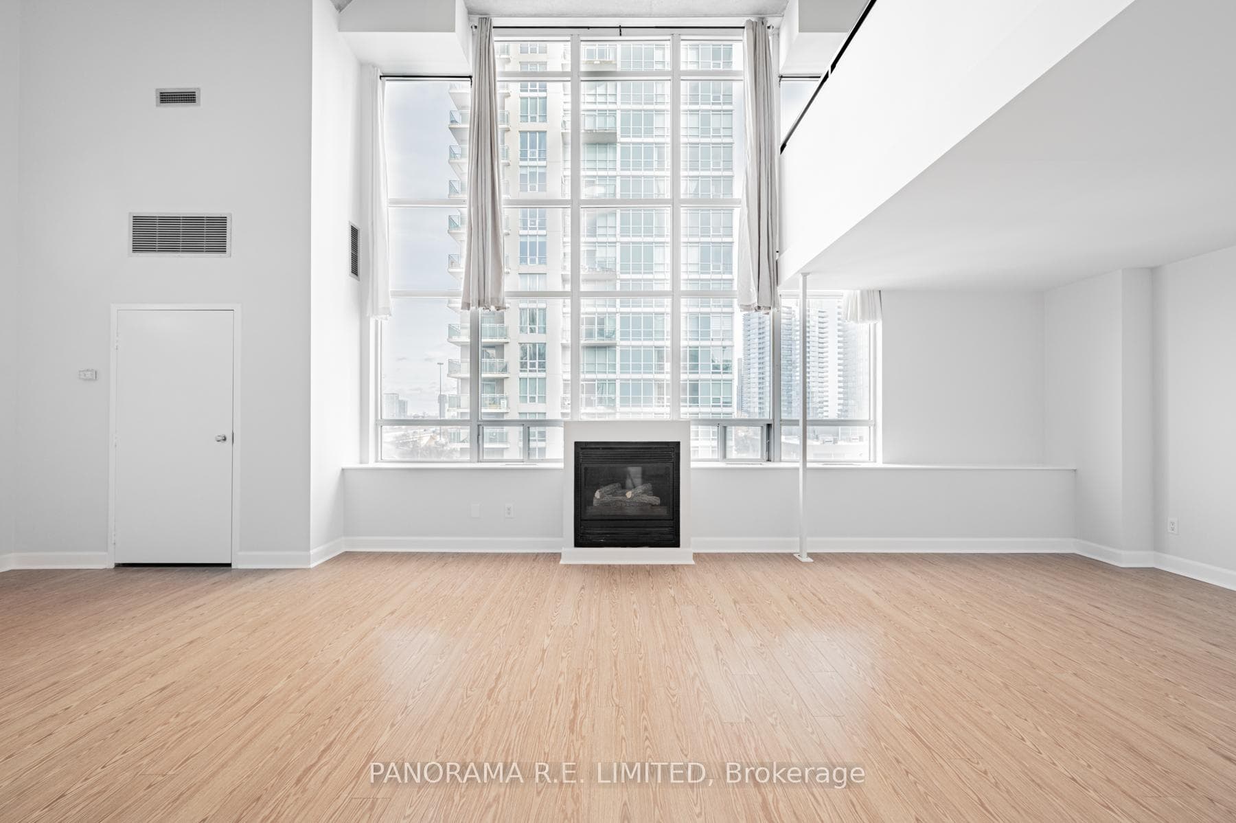 300 Manitoba Street Unit 405 photo 9