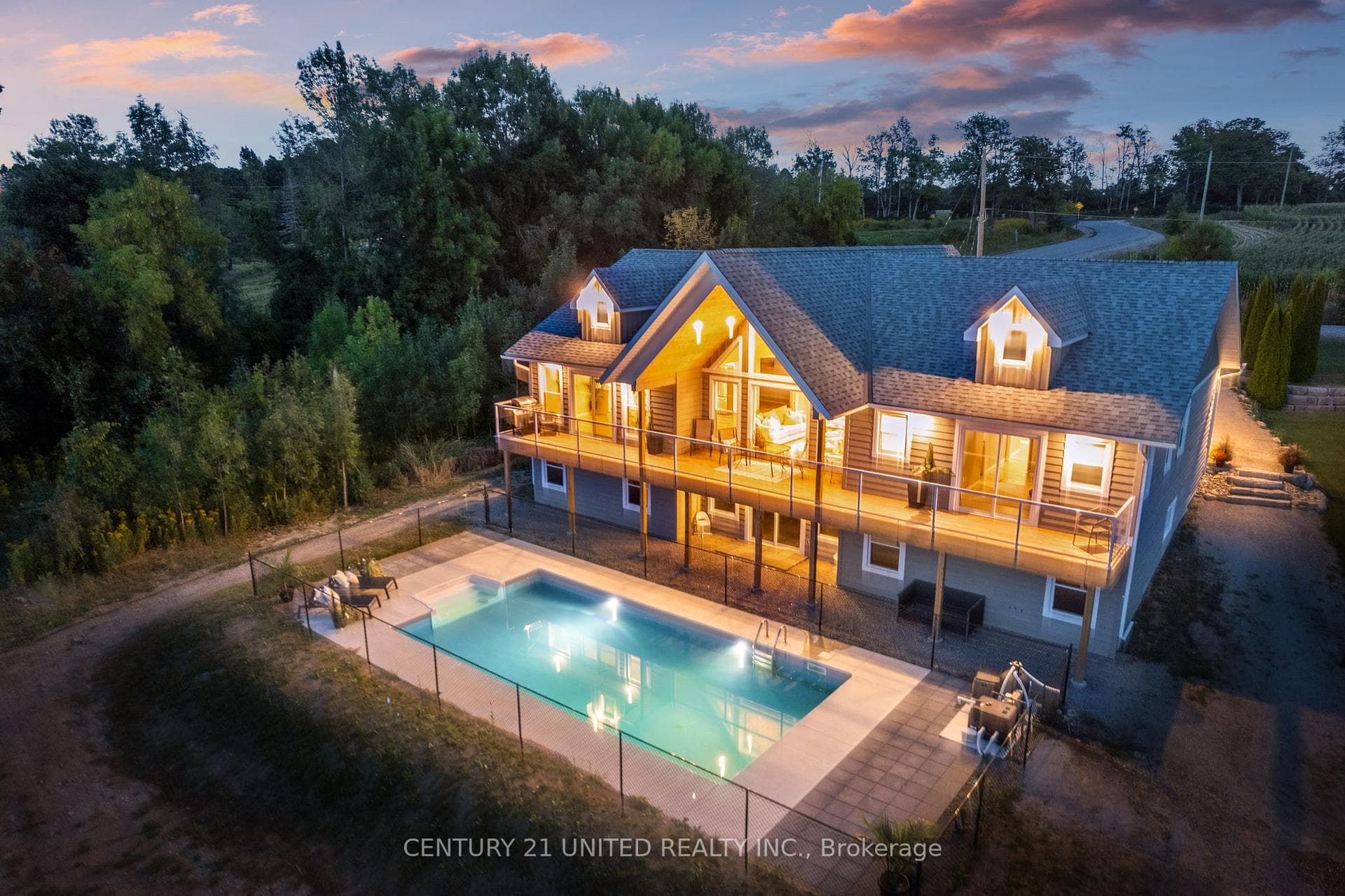 1470 Pebble Beach Road photo 38