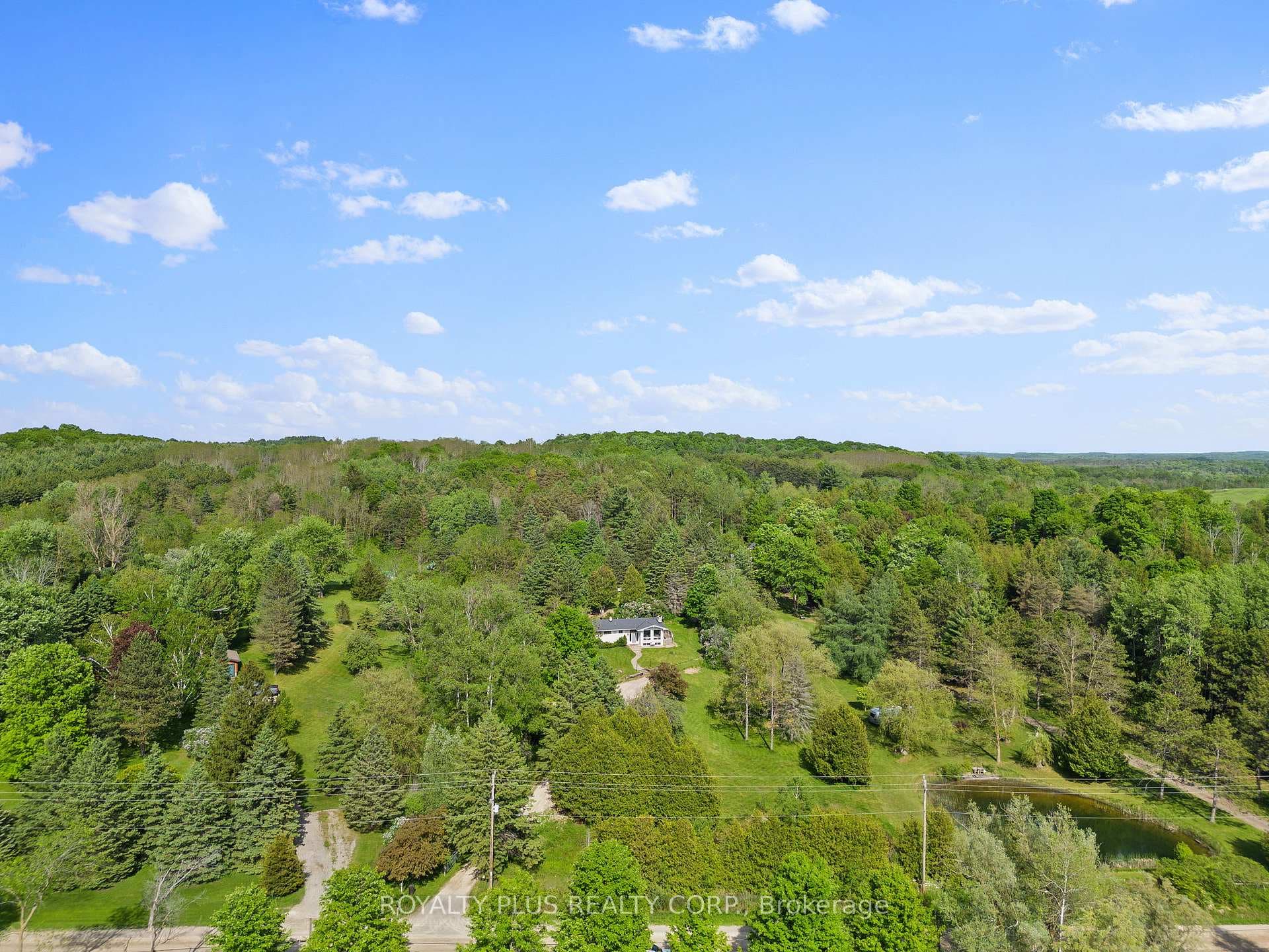 2531 Concession Road 3 N/A photo 8