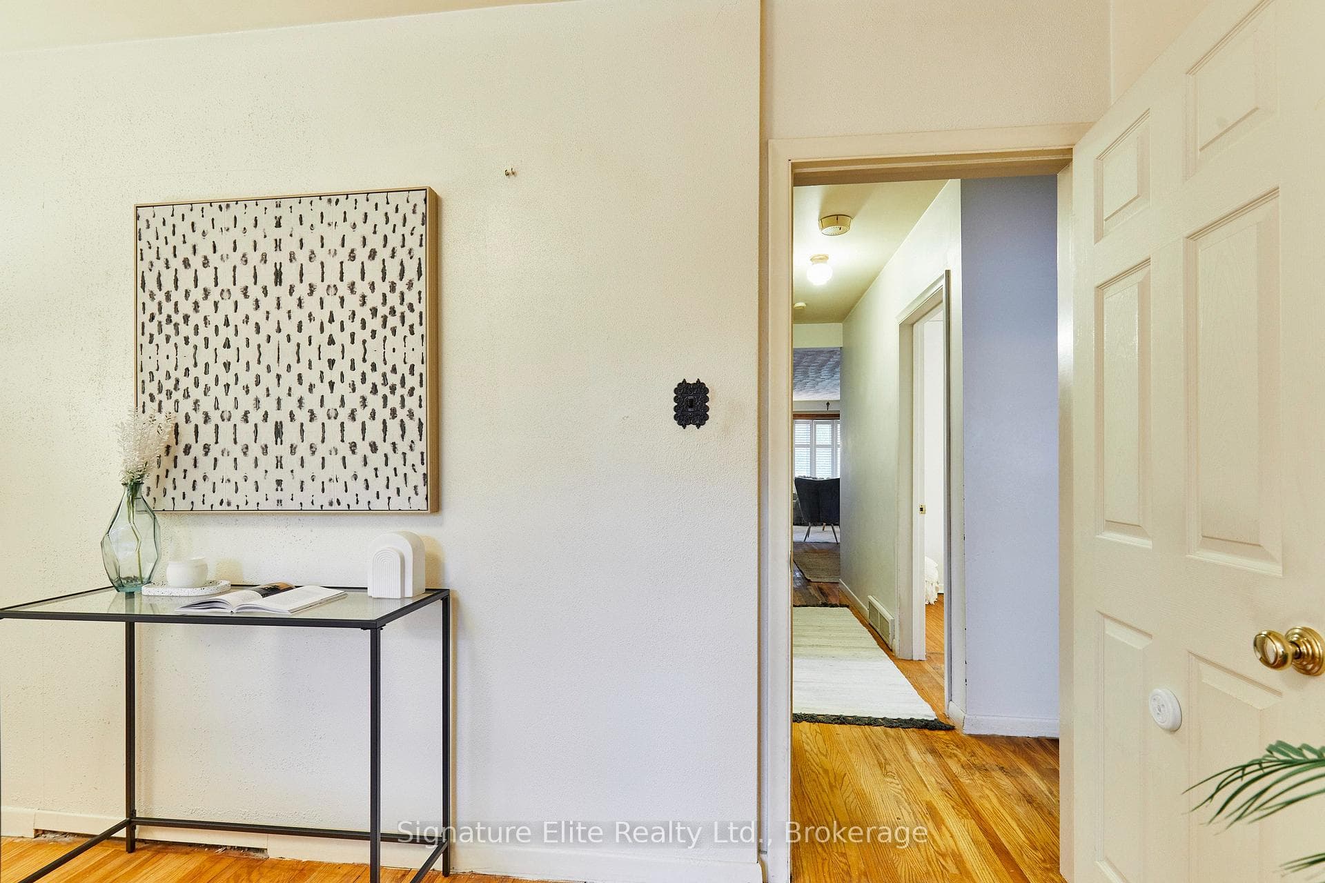 35 Ravenview Drive photo 20